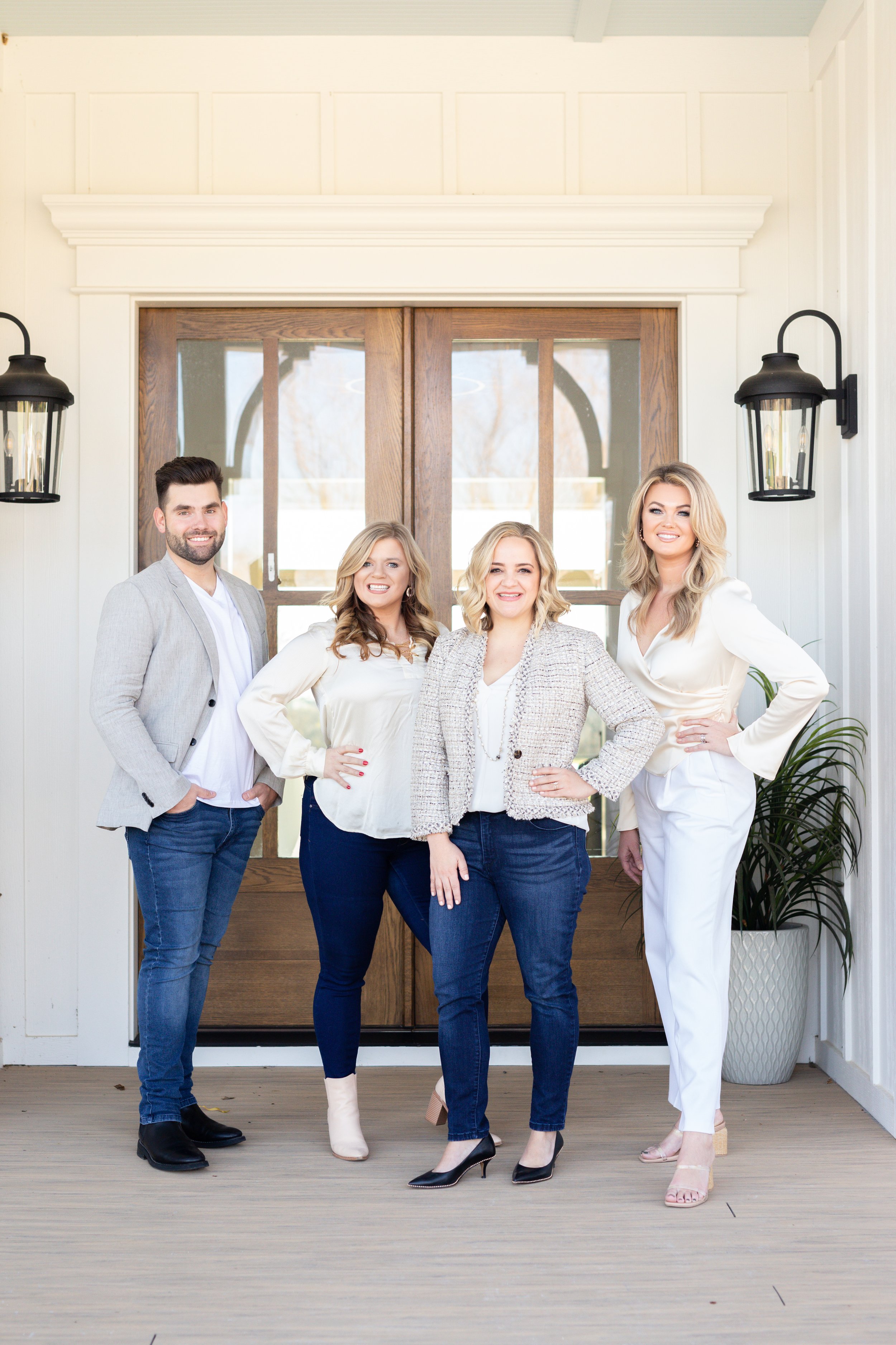 Rachel Moussa Branding Session-146.jpg