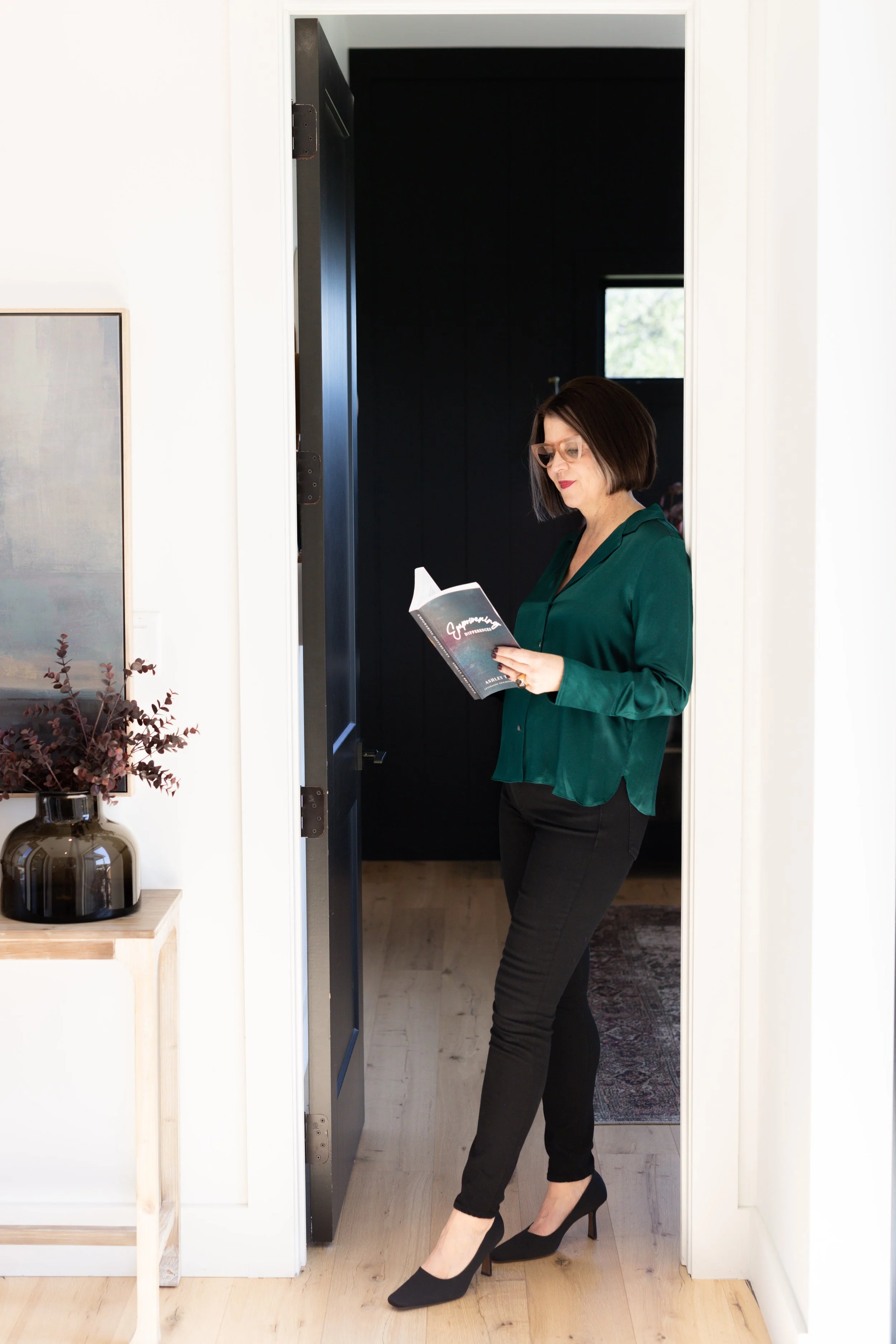 Susan Collins Branding Session-106.jpg