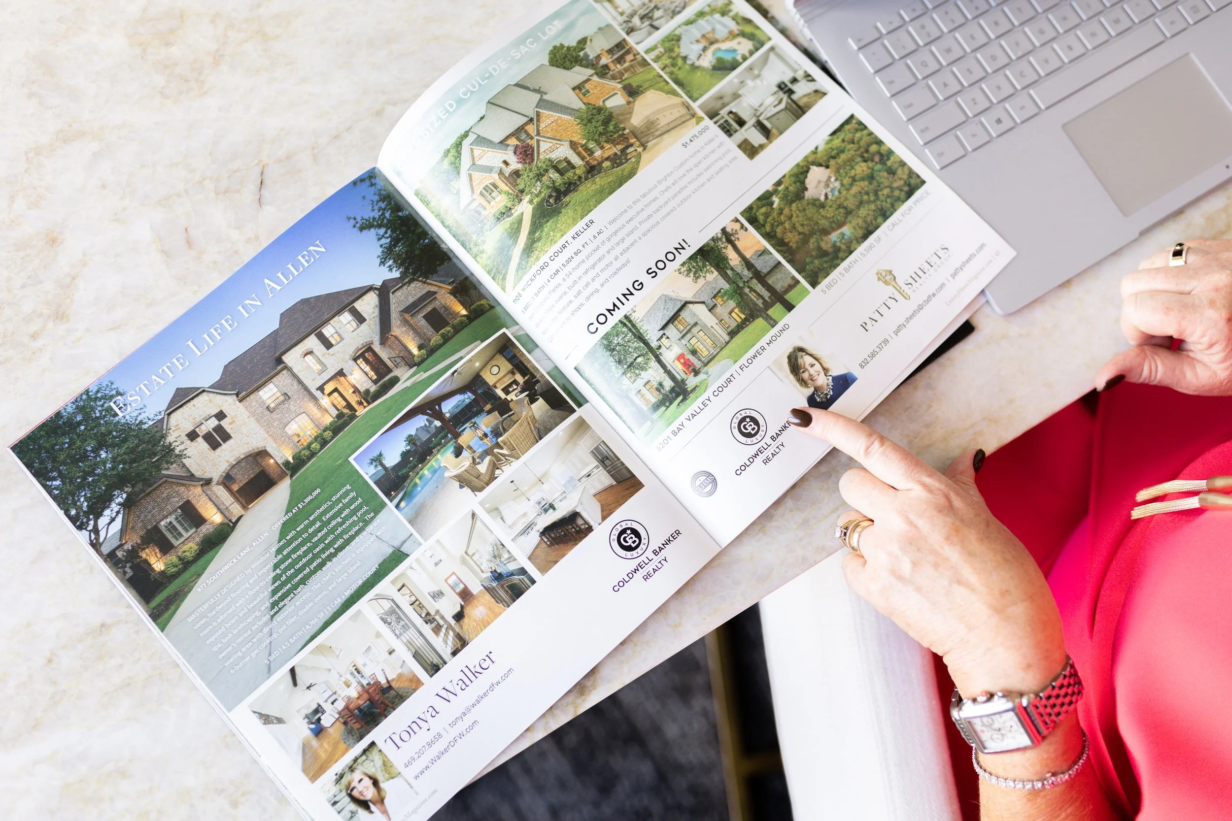 Patty Sheets Branding Session-205.jpg