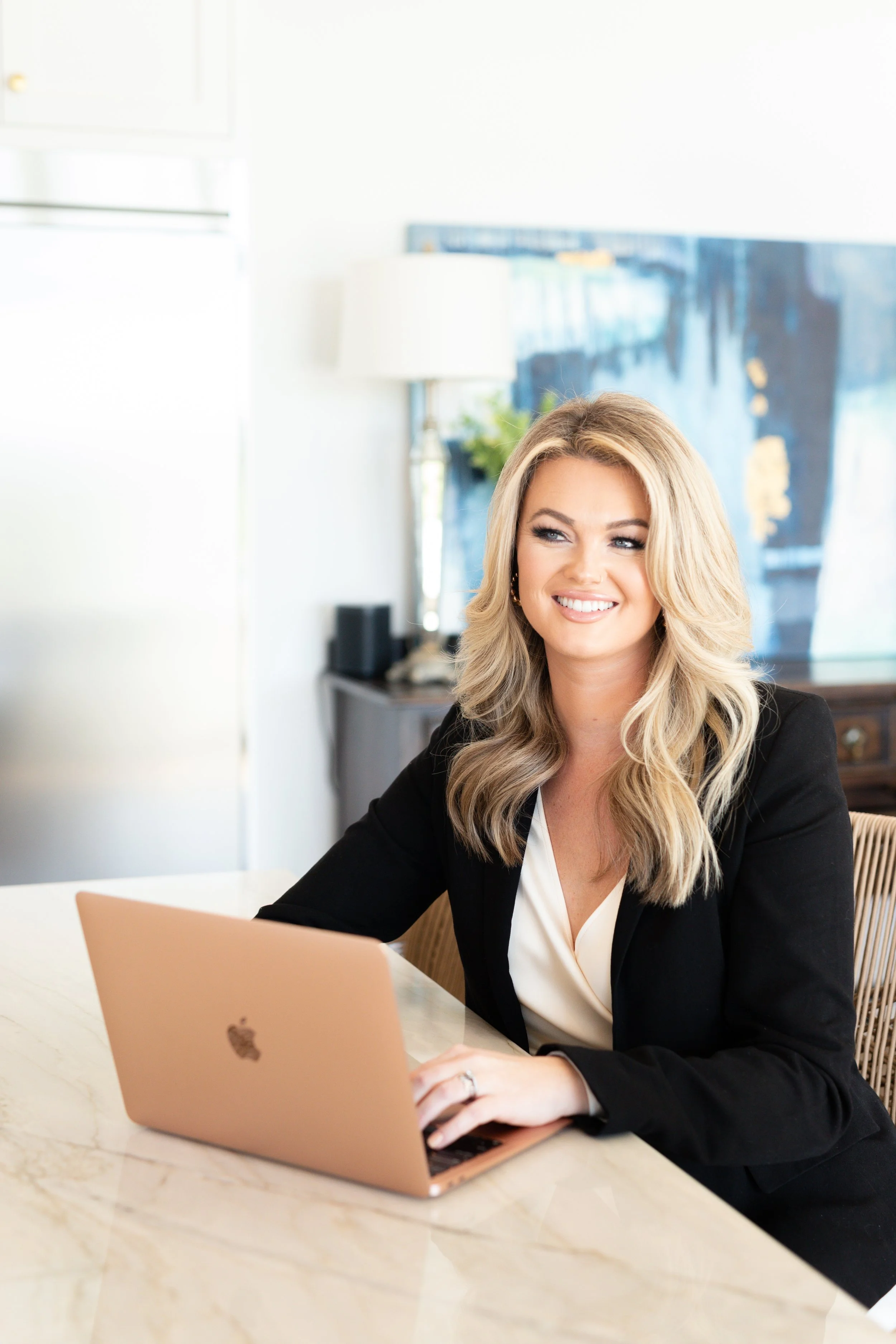 Rachel Moussa Branding Session-37.jpg