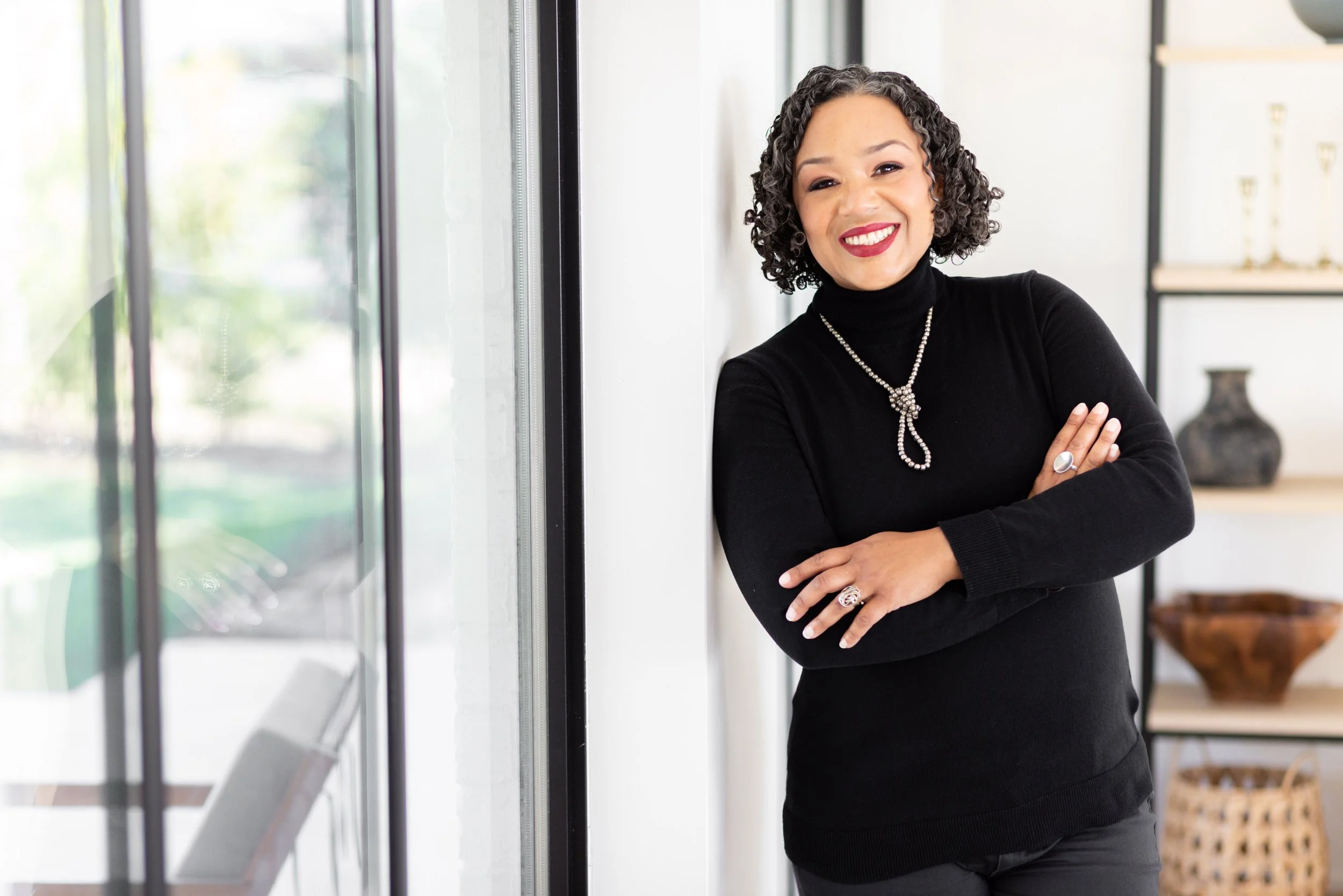 Laura Mauelshagen BRanding Session-34.jpg