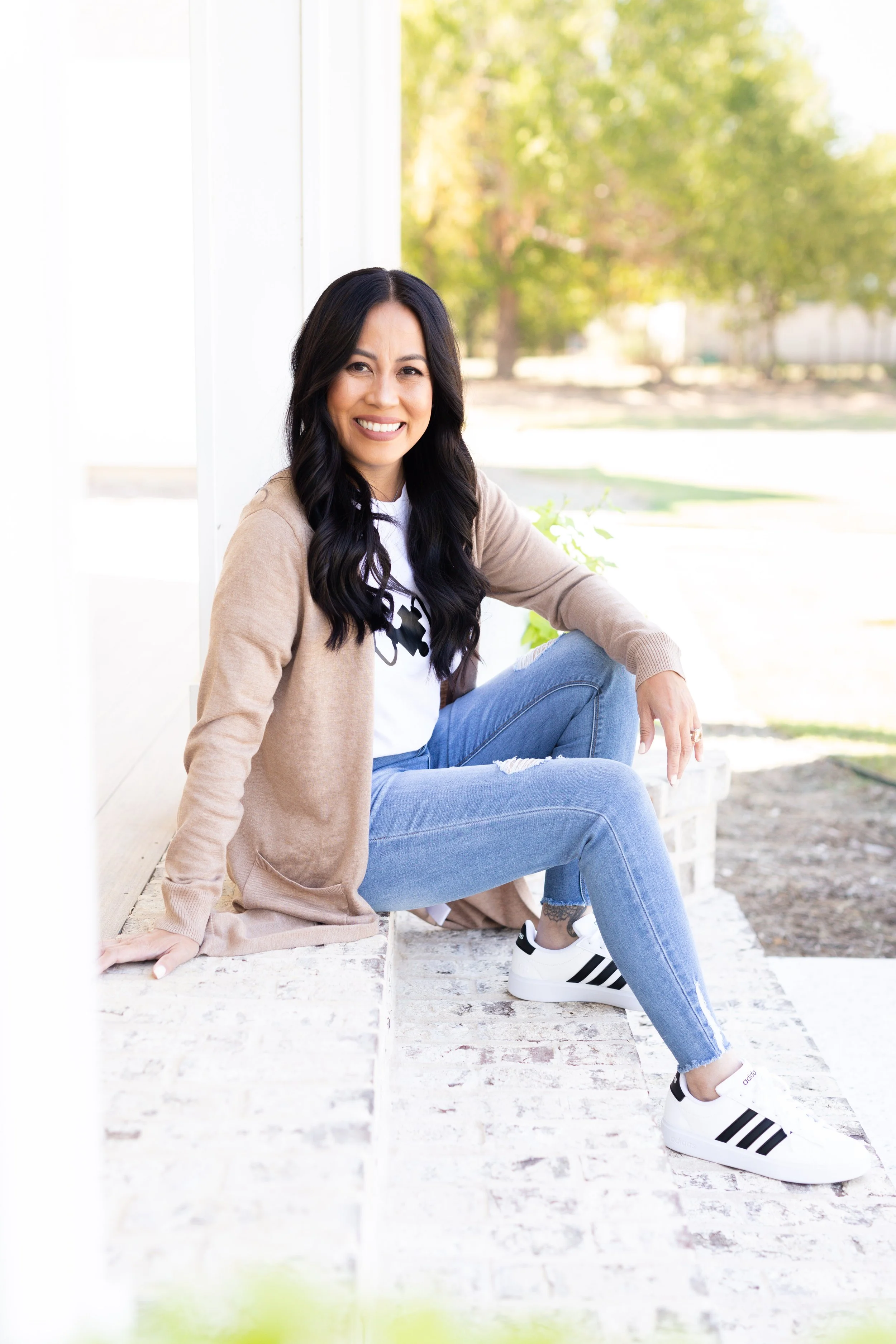 Marygrace Siller Branding Session-71.jpg