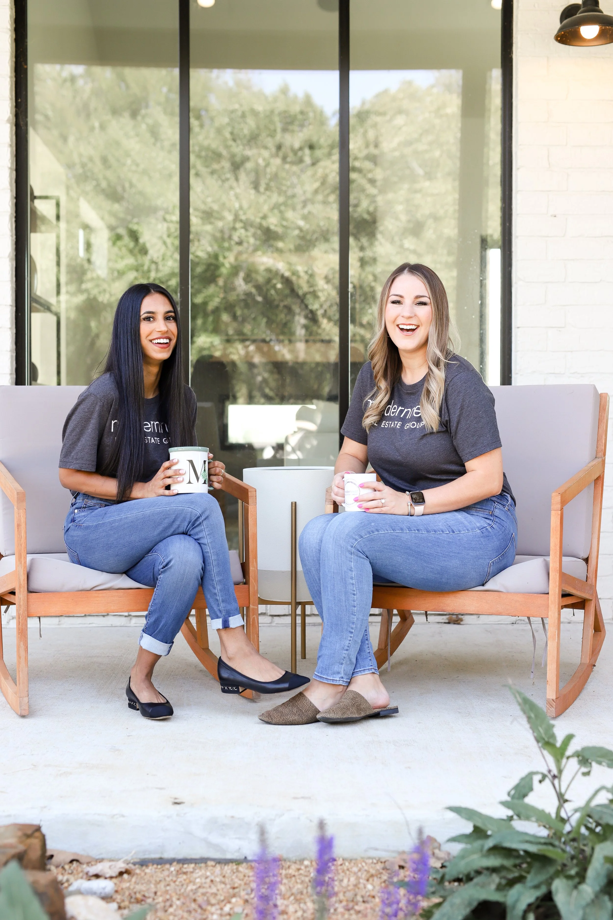 Mariana Pearson Branding Session-67.jpg