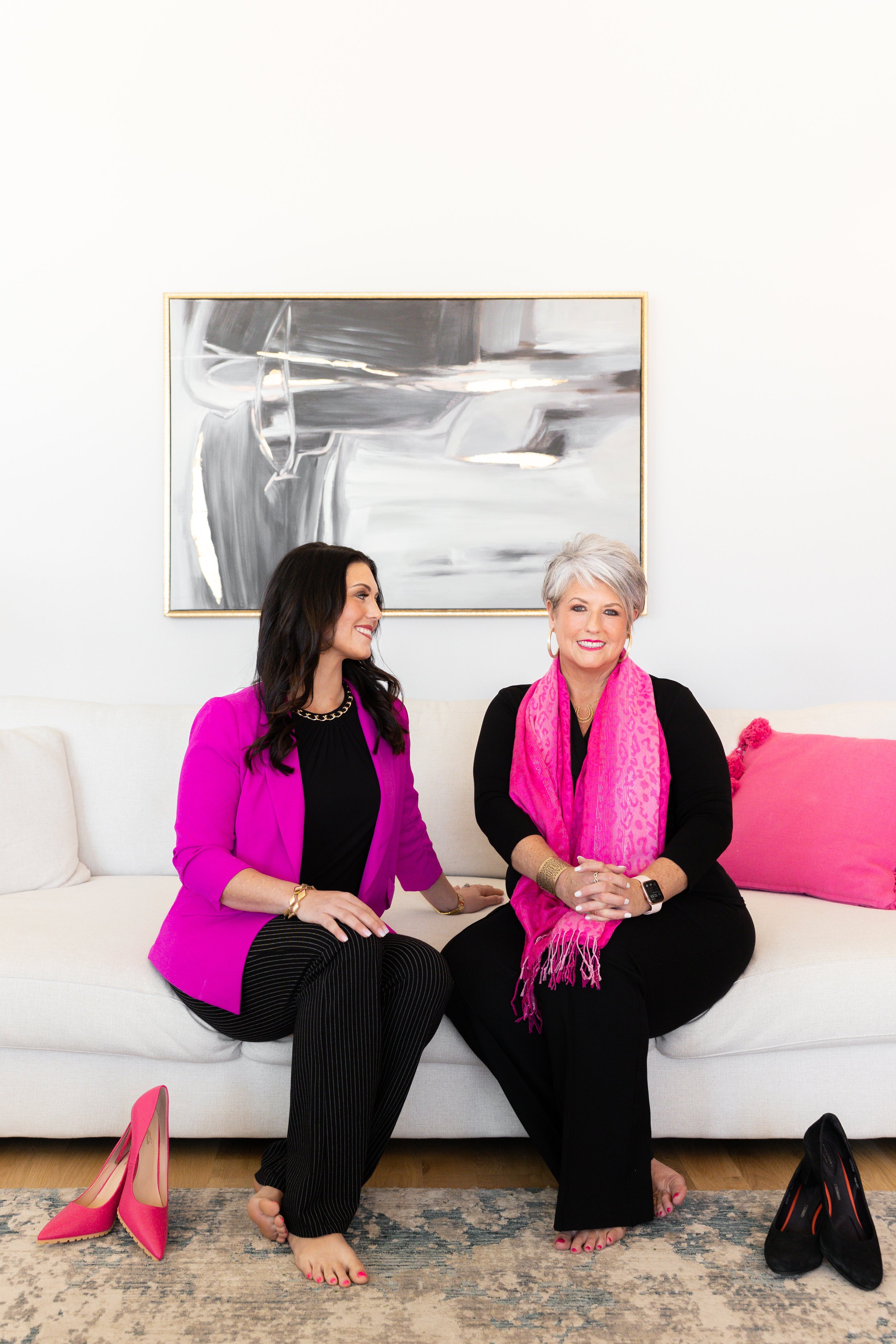 Terri Karr Branding Session-130.jpg