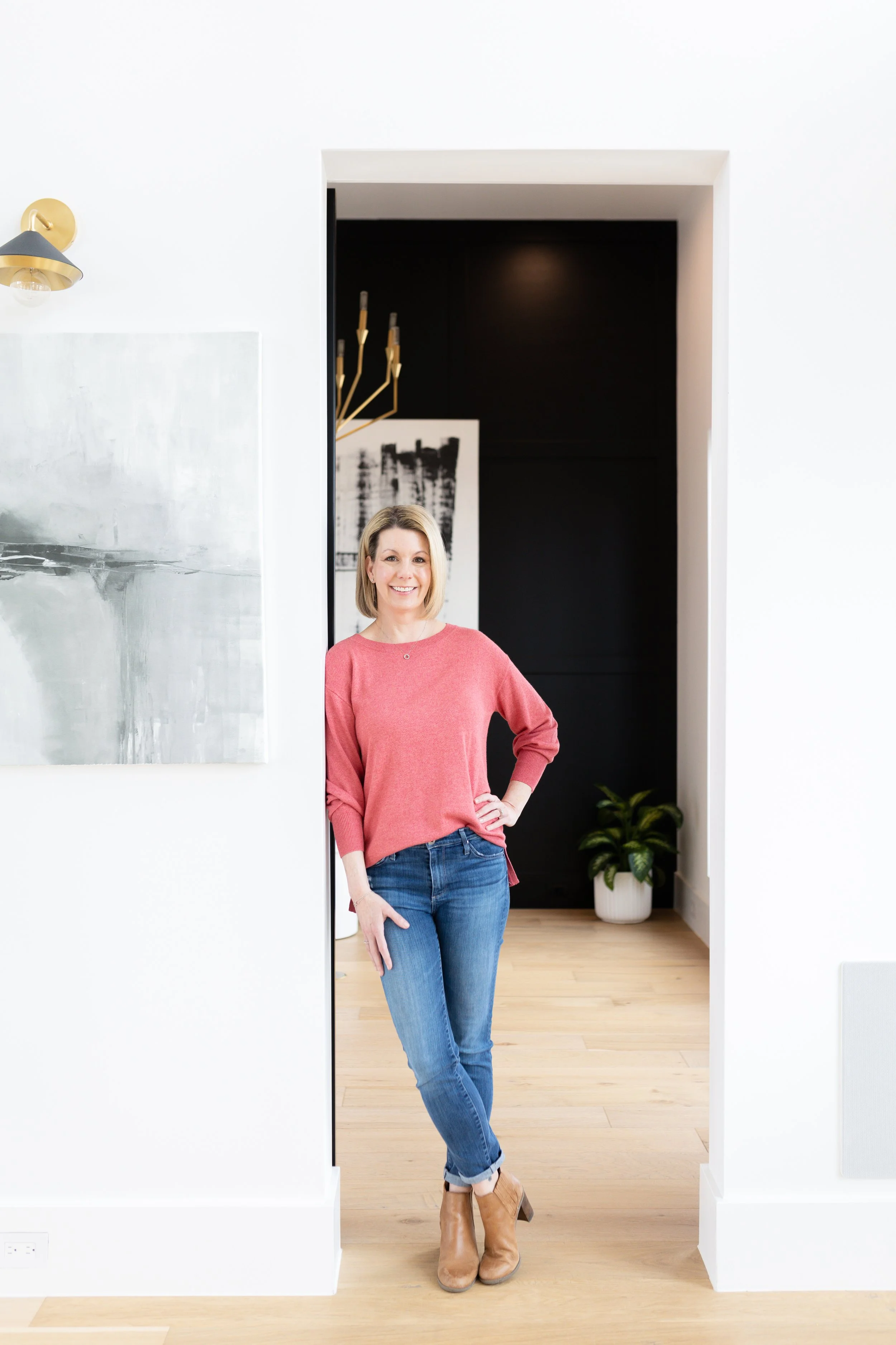 Lisa Lee Branding Session-40.jpg