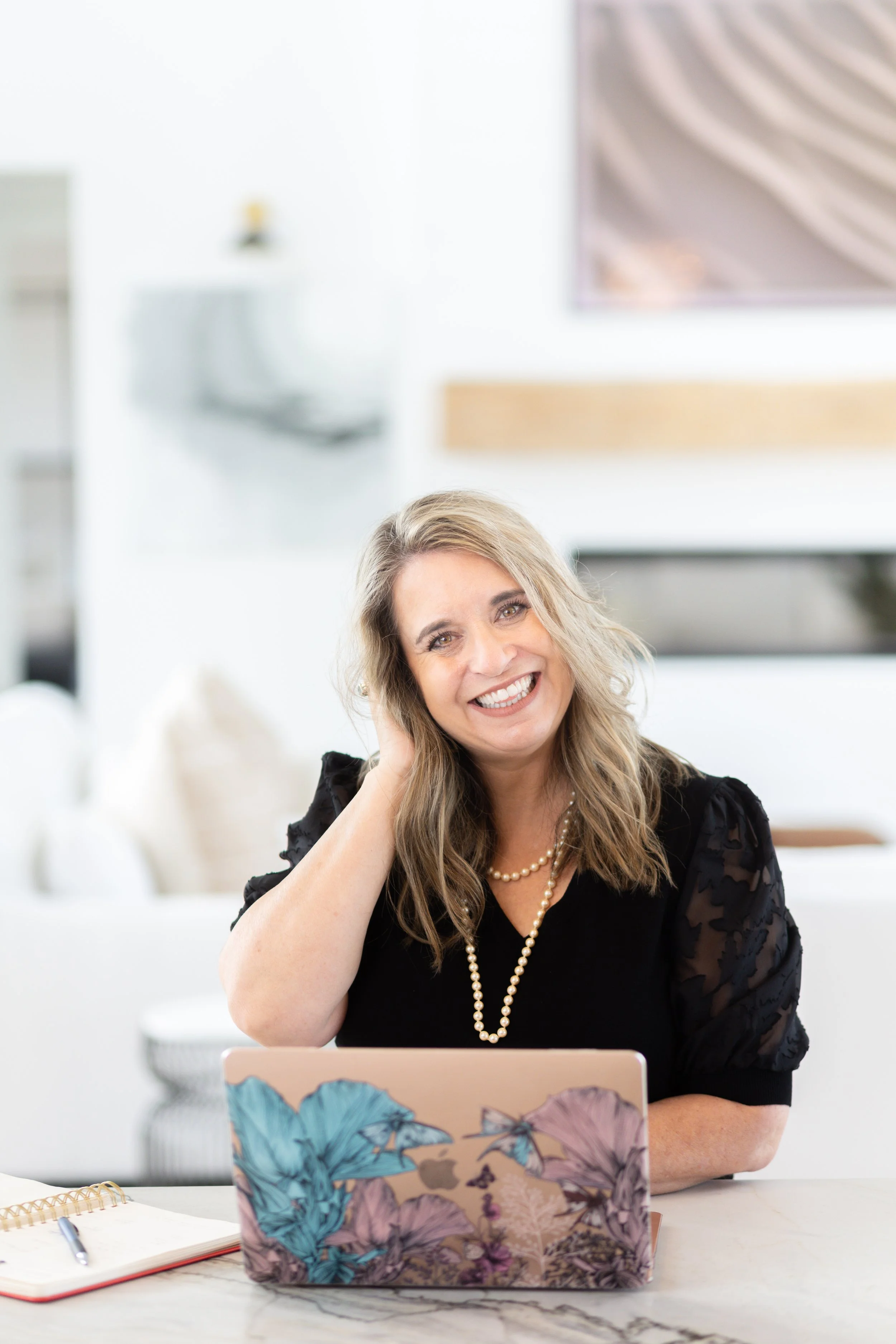 Ginger Brannan Branding Session-40.jpg