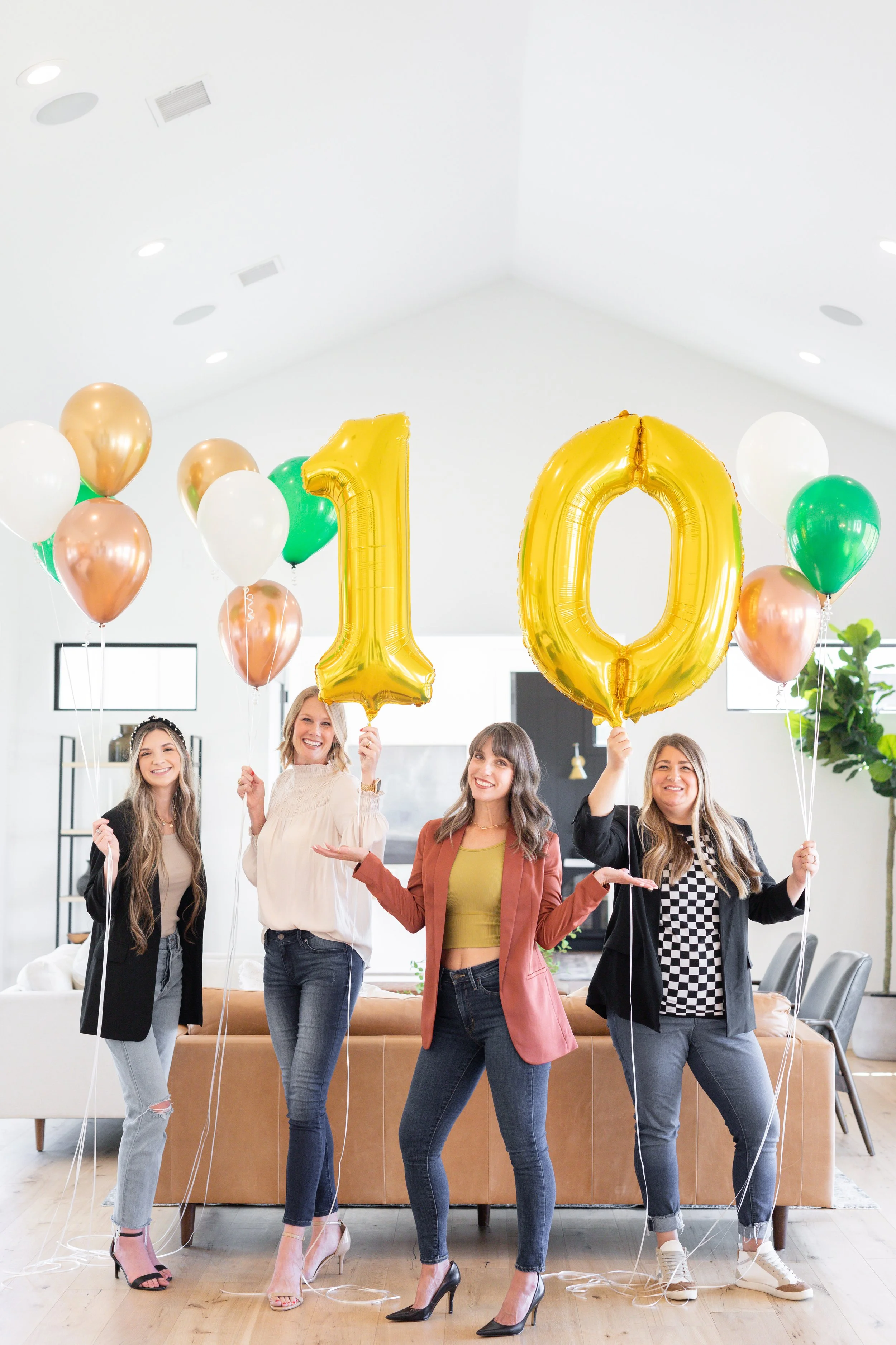 Kara Gordon Branding Session-59.jpg