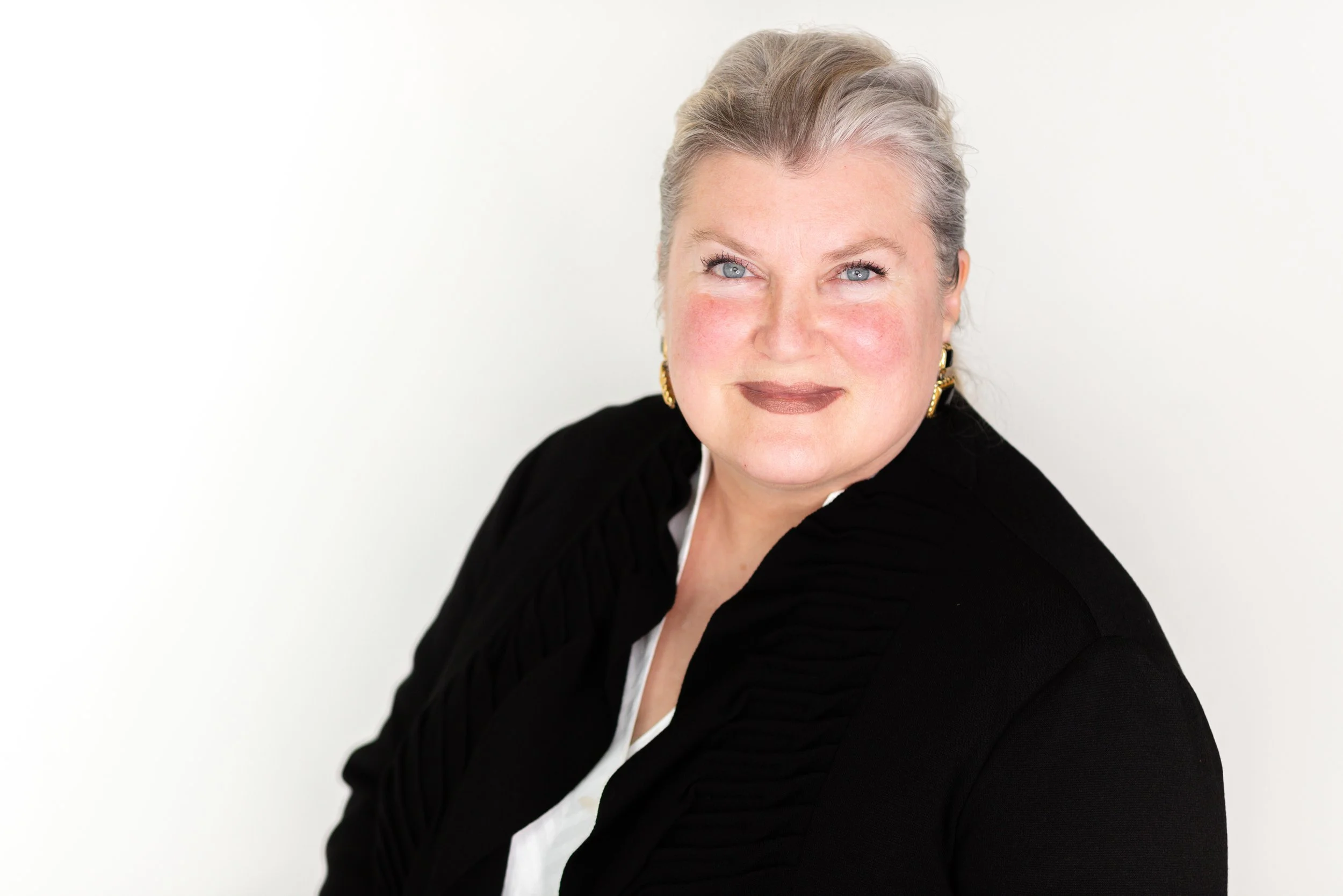 Katherine Kirkpatrick Headshot Mini Session-4.jpg