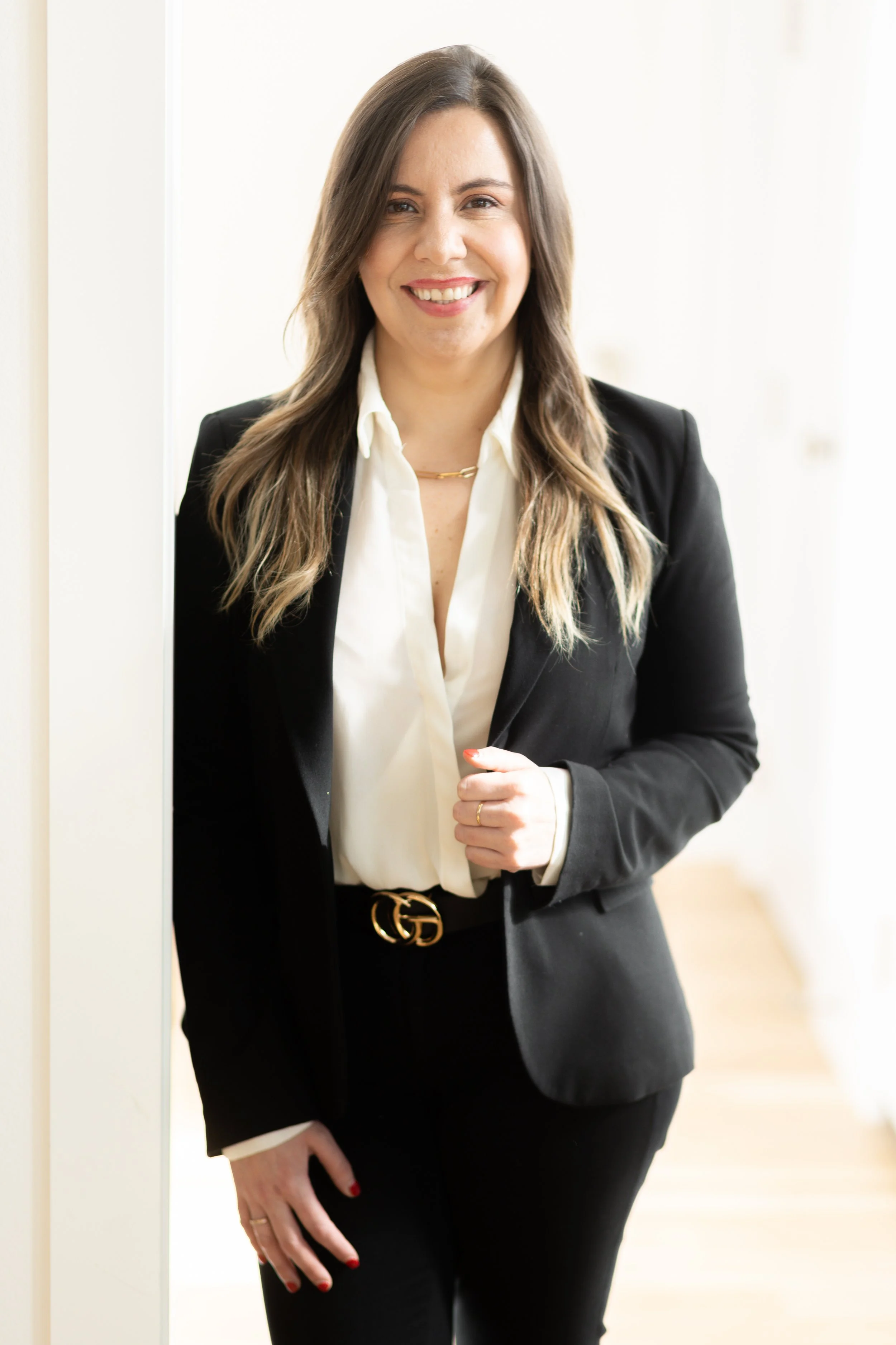 Lisbeth Arias Branding Session-57.jpg