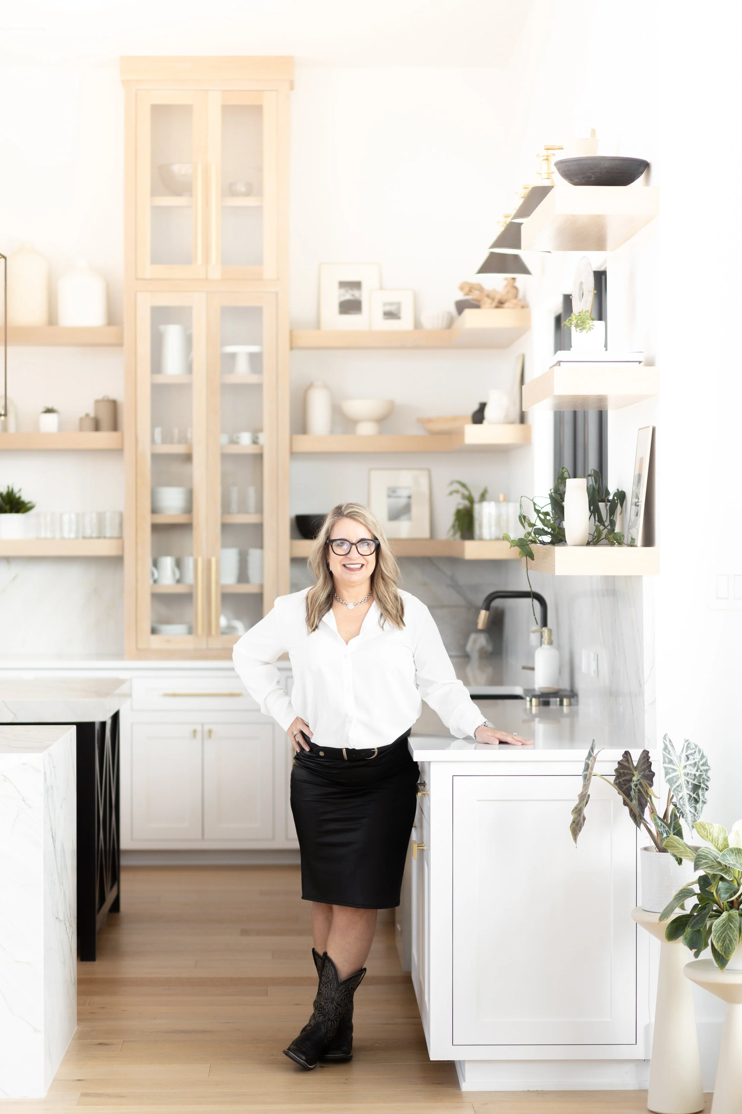 Ginger Brannan Branding Session-97.jpg