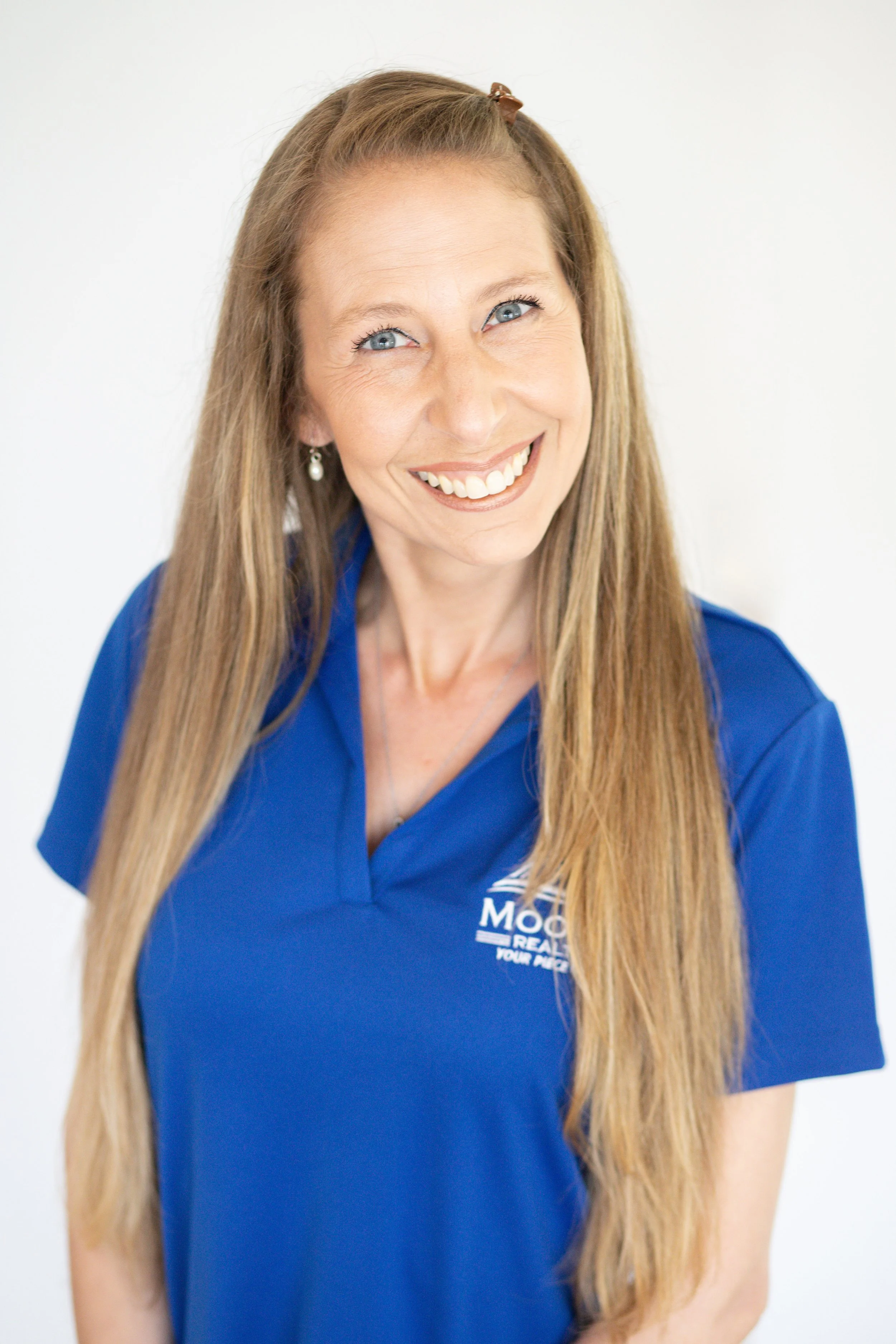 Celeste Sotelo Team Branding Session-152.jpg