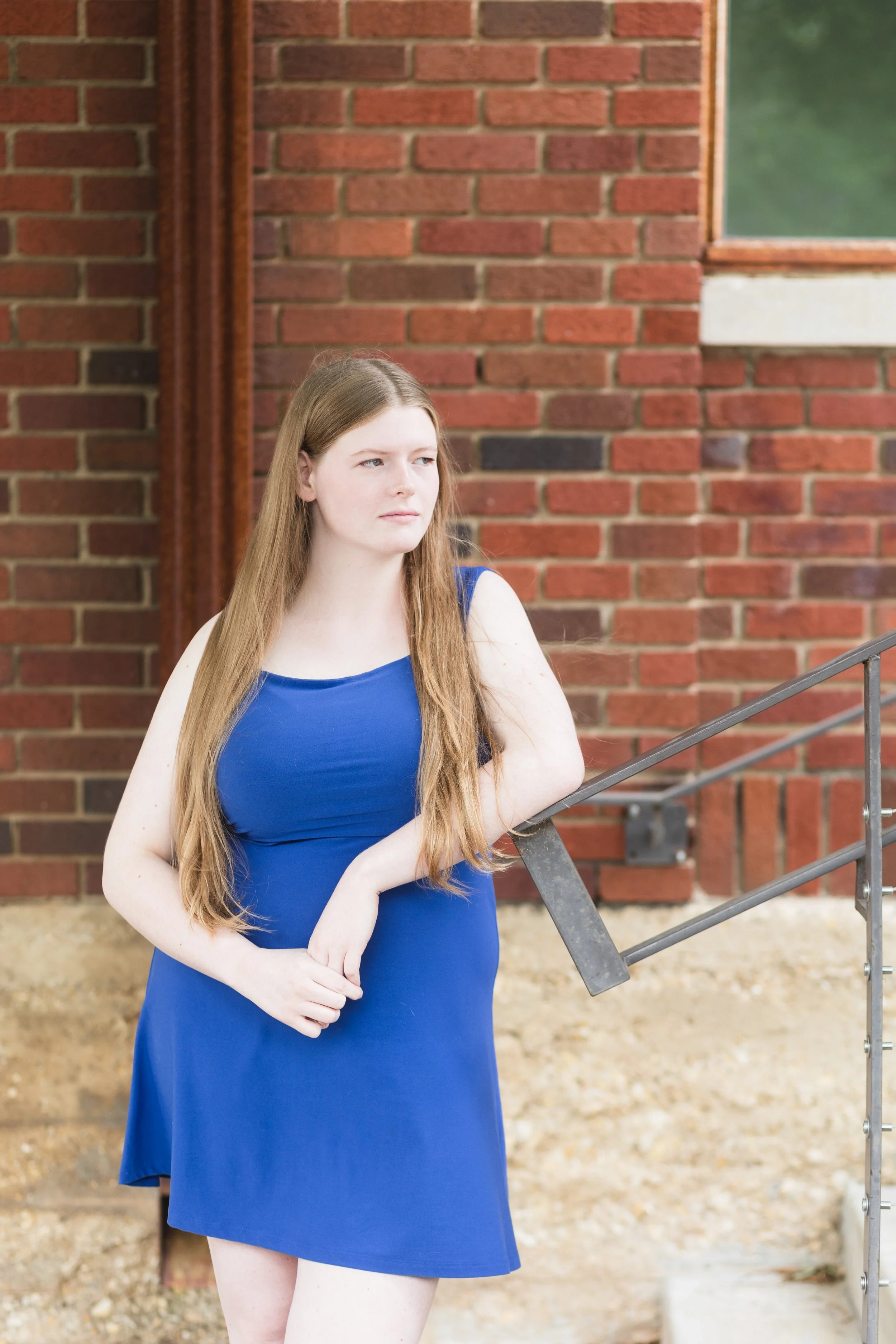 Lilly Brittain Headshot Session-14.jpg