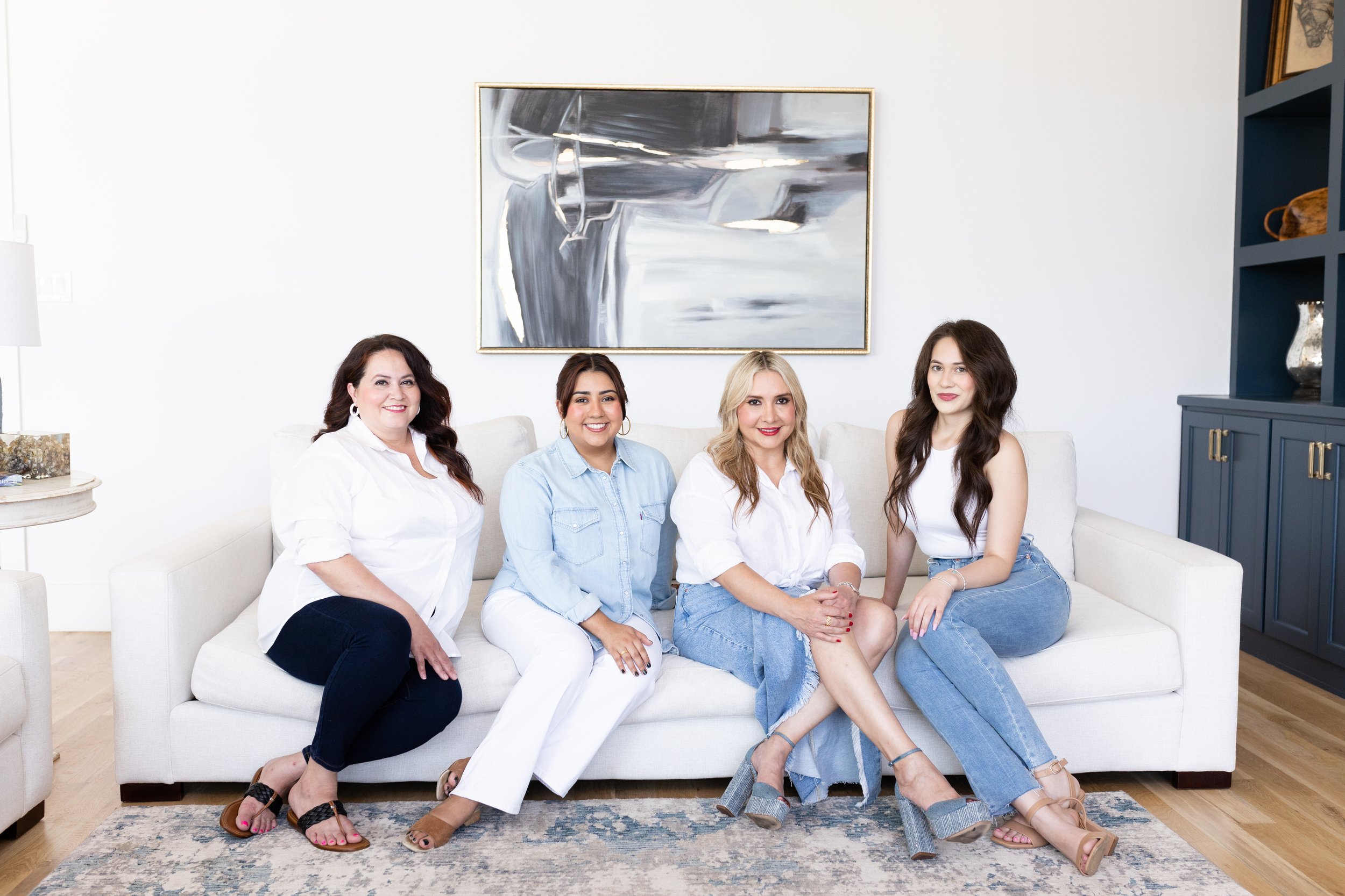 Maribel Saldivar Branding Session-187.jpg