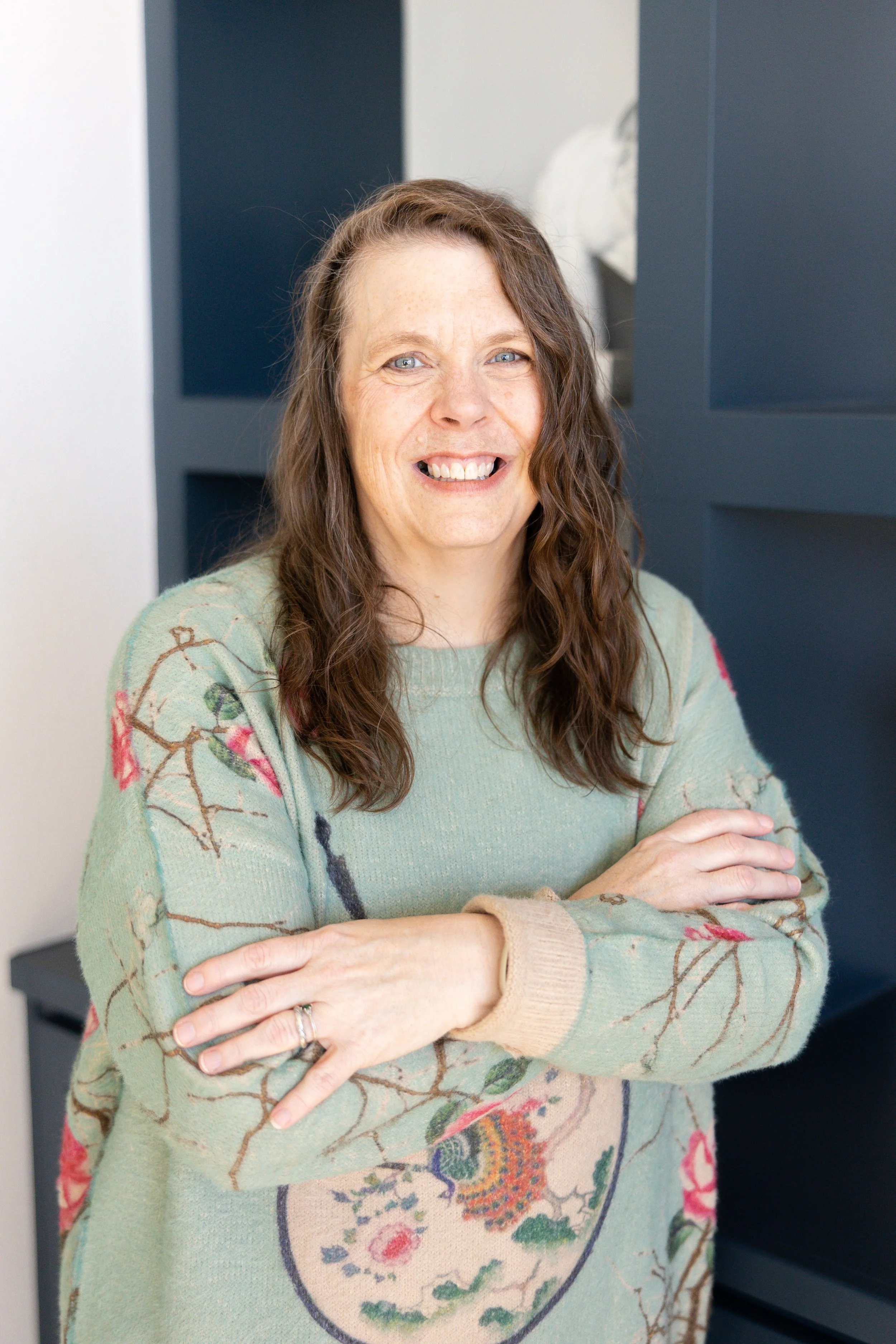 Bobbi Parish Branding Session-117.jpg