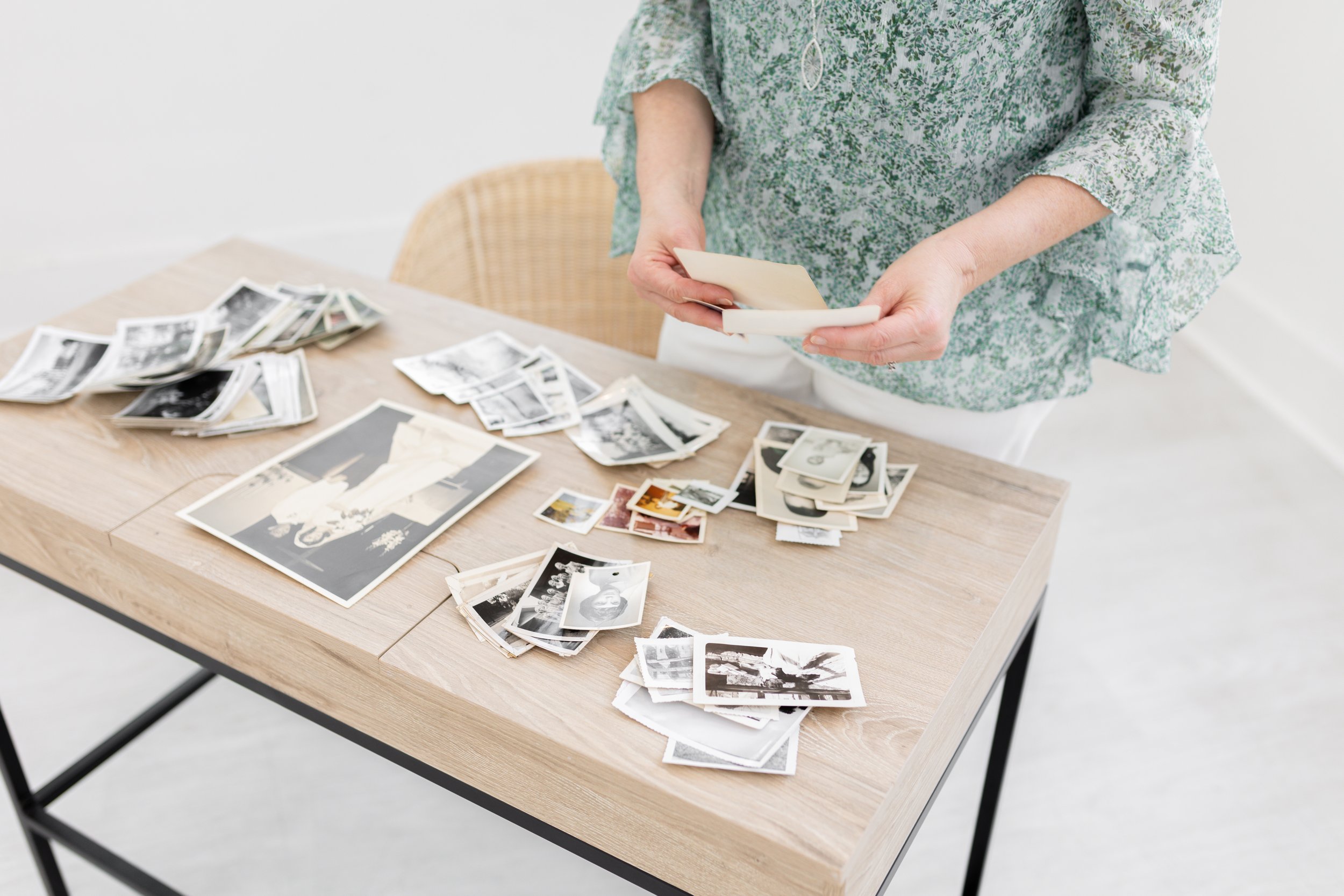 Andi Willis Mini Branding Session-34.jpg