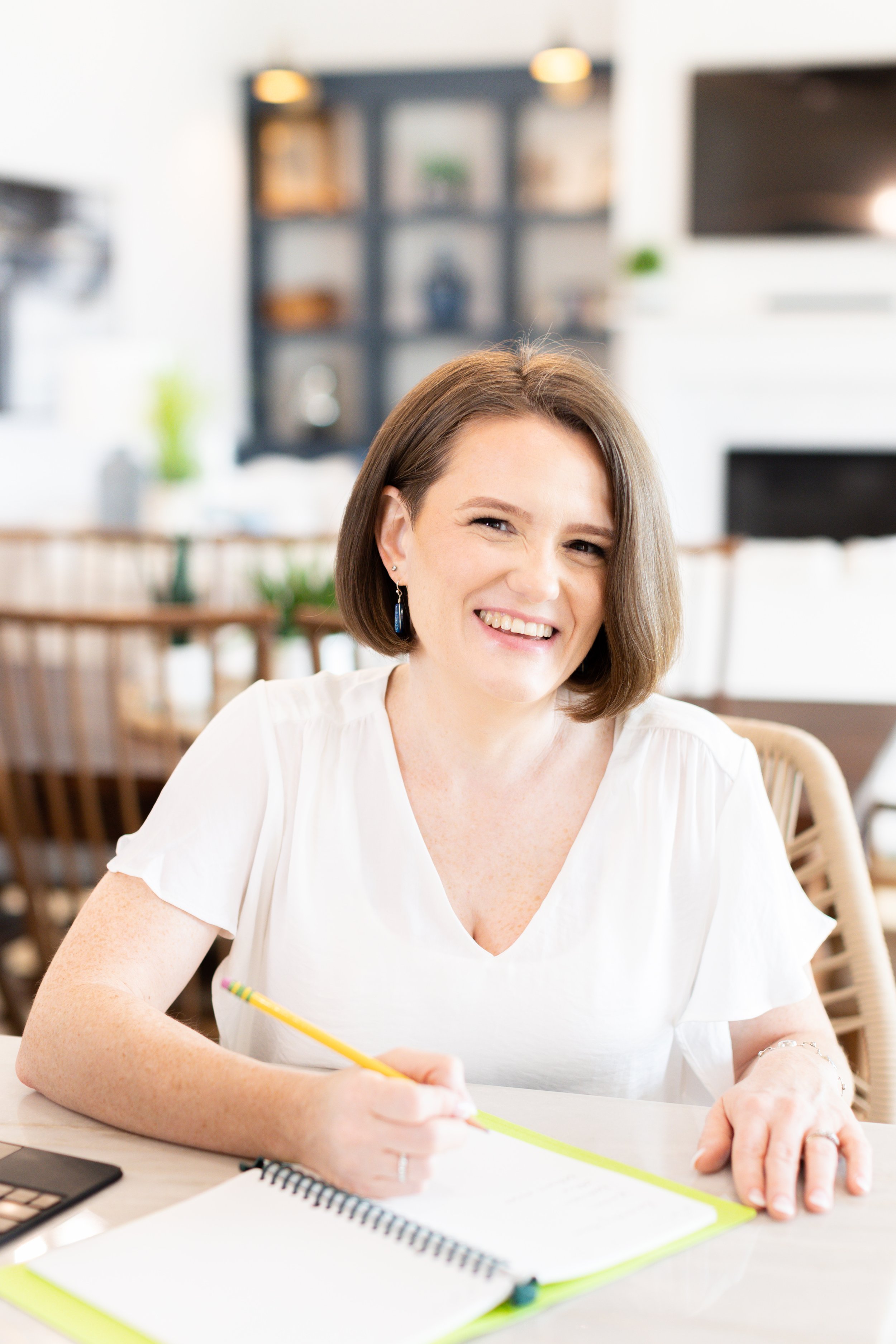 Laura Yeh Branding Session-27.jpg