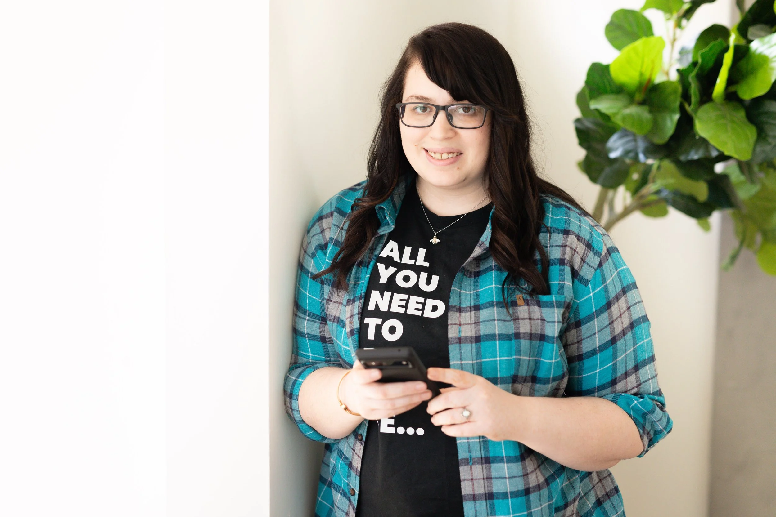 Hannah Ghimire Branding Session-45.jpg