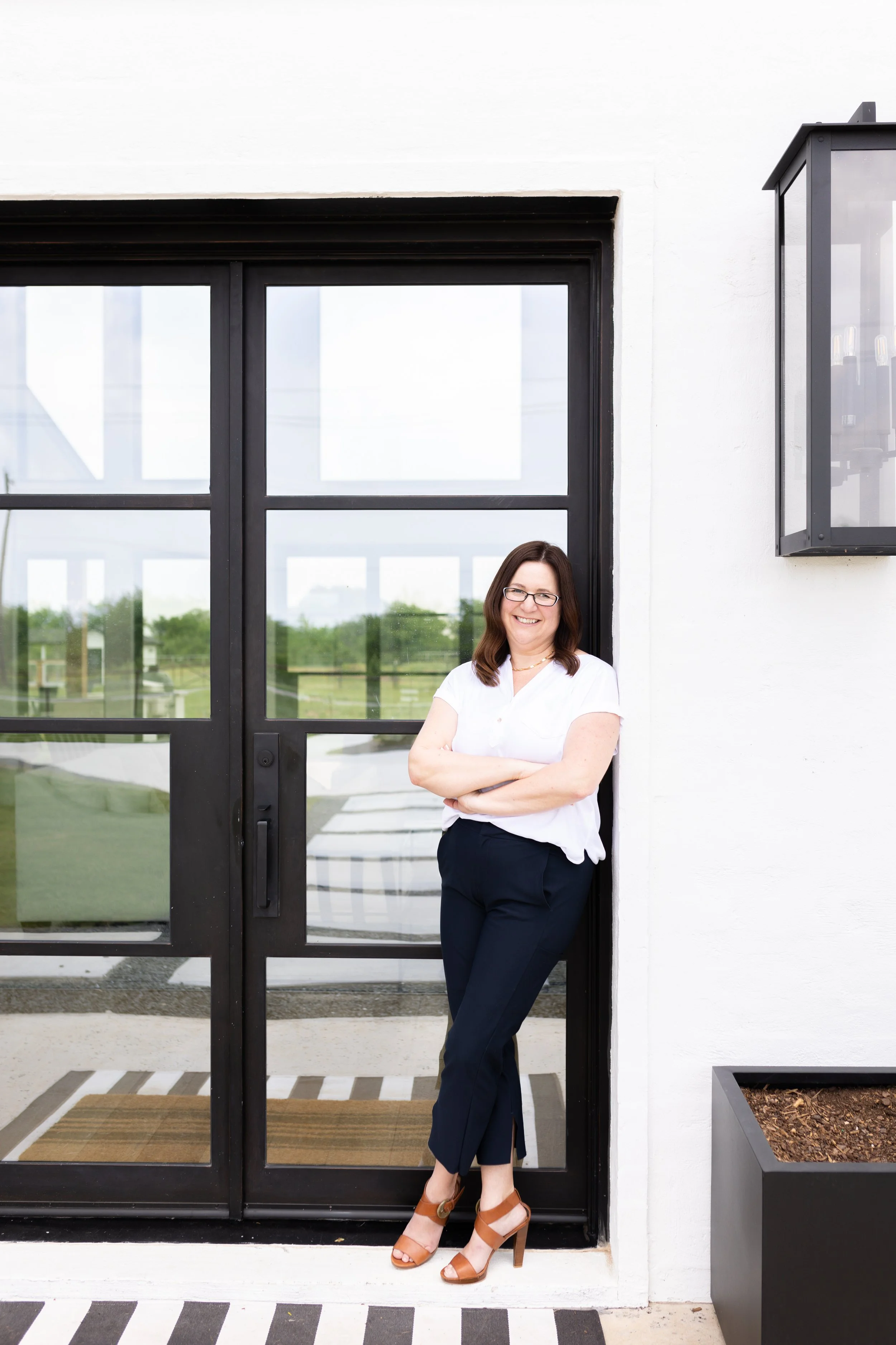 Rebekah Callahan Branding Session-67.jpg