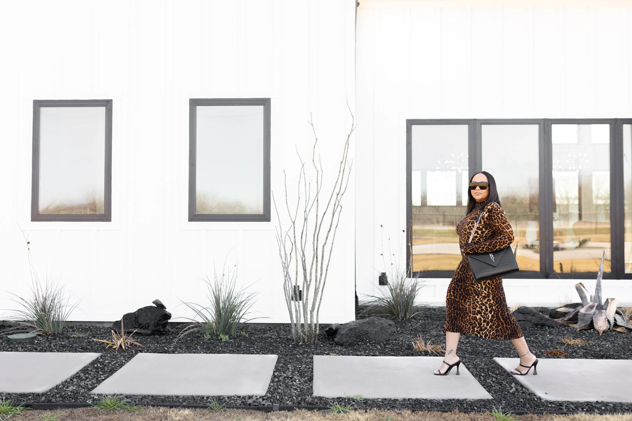 Raevyn Hokett Branding Session-69.jpg