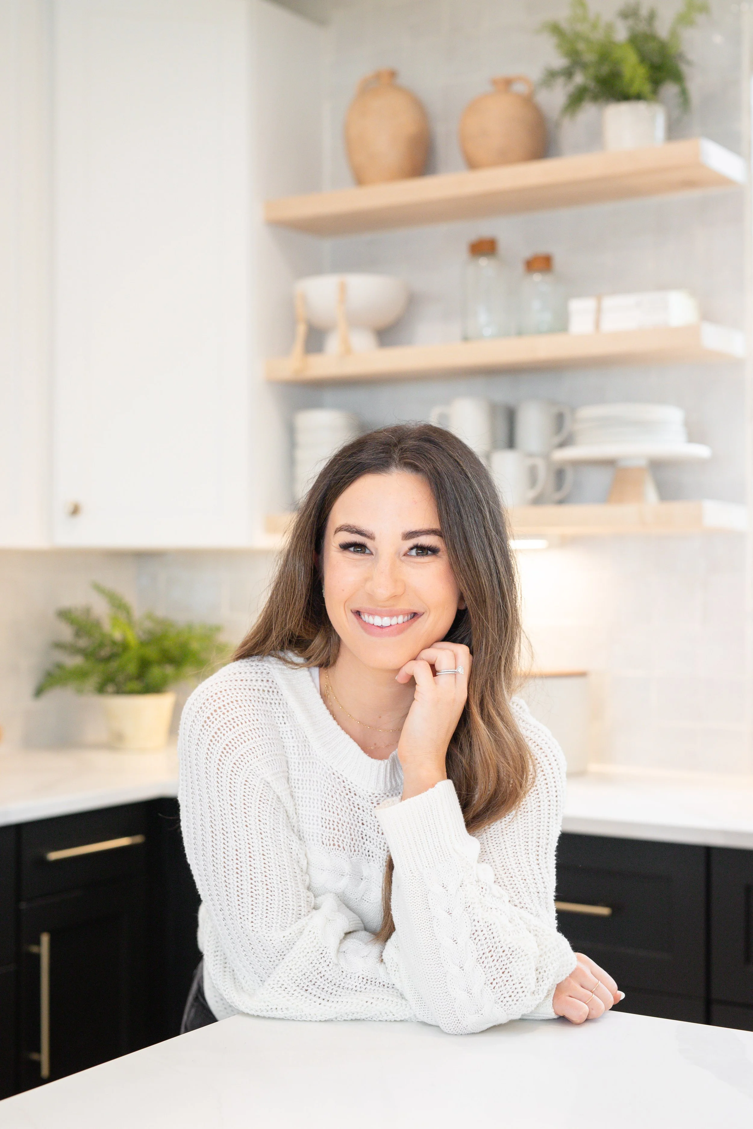 Brittany Wehrle Branding Session-122.jpg