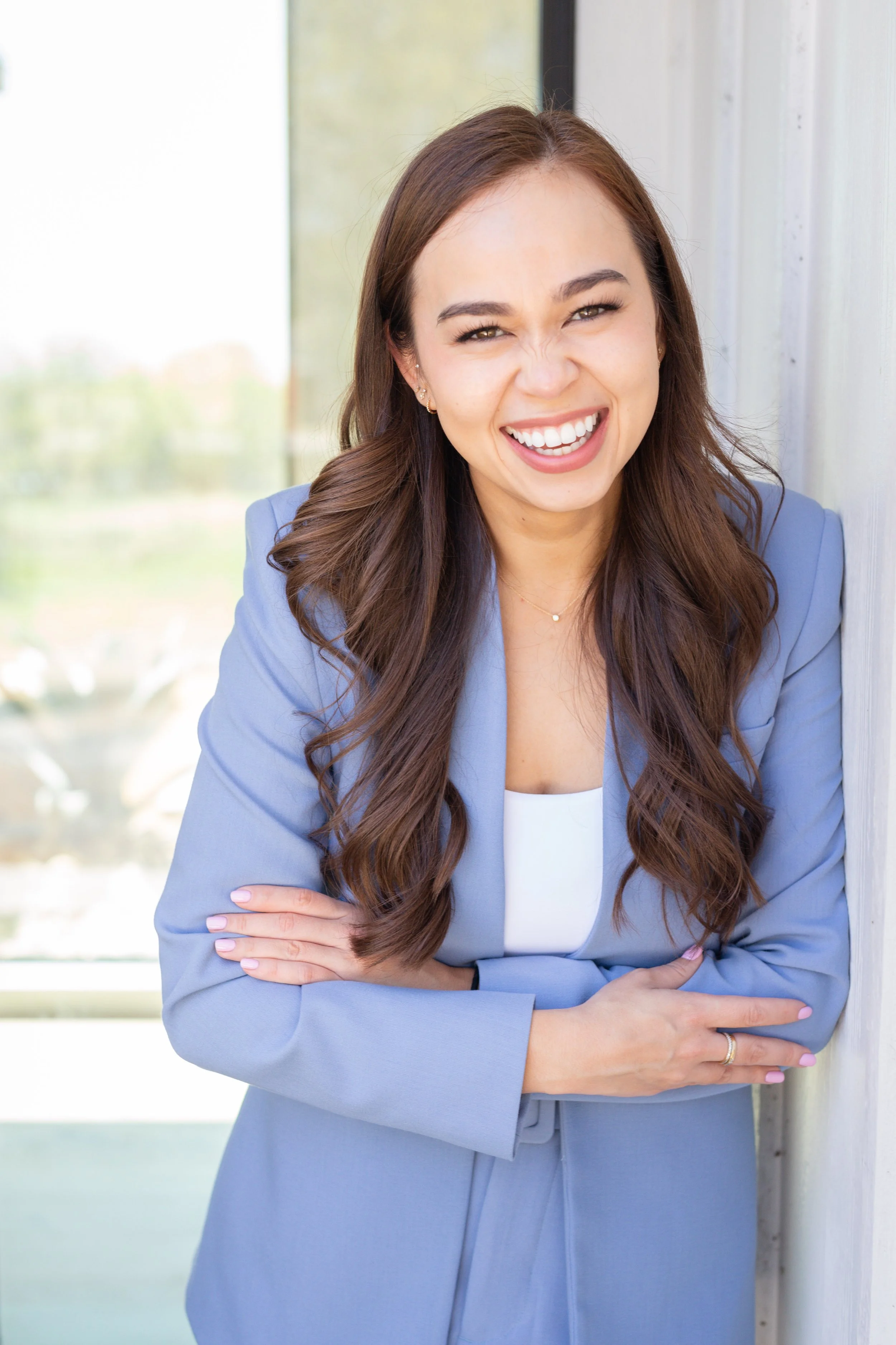 Rachel Pennant Branding Session-15.jpg