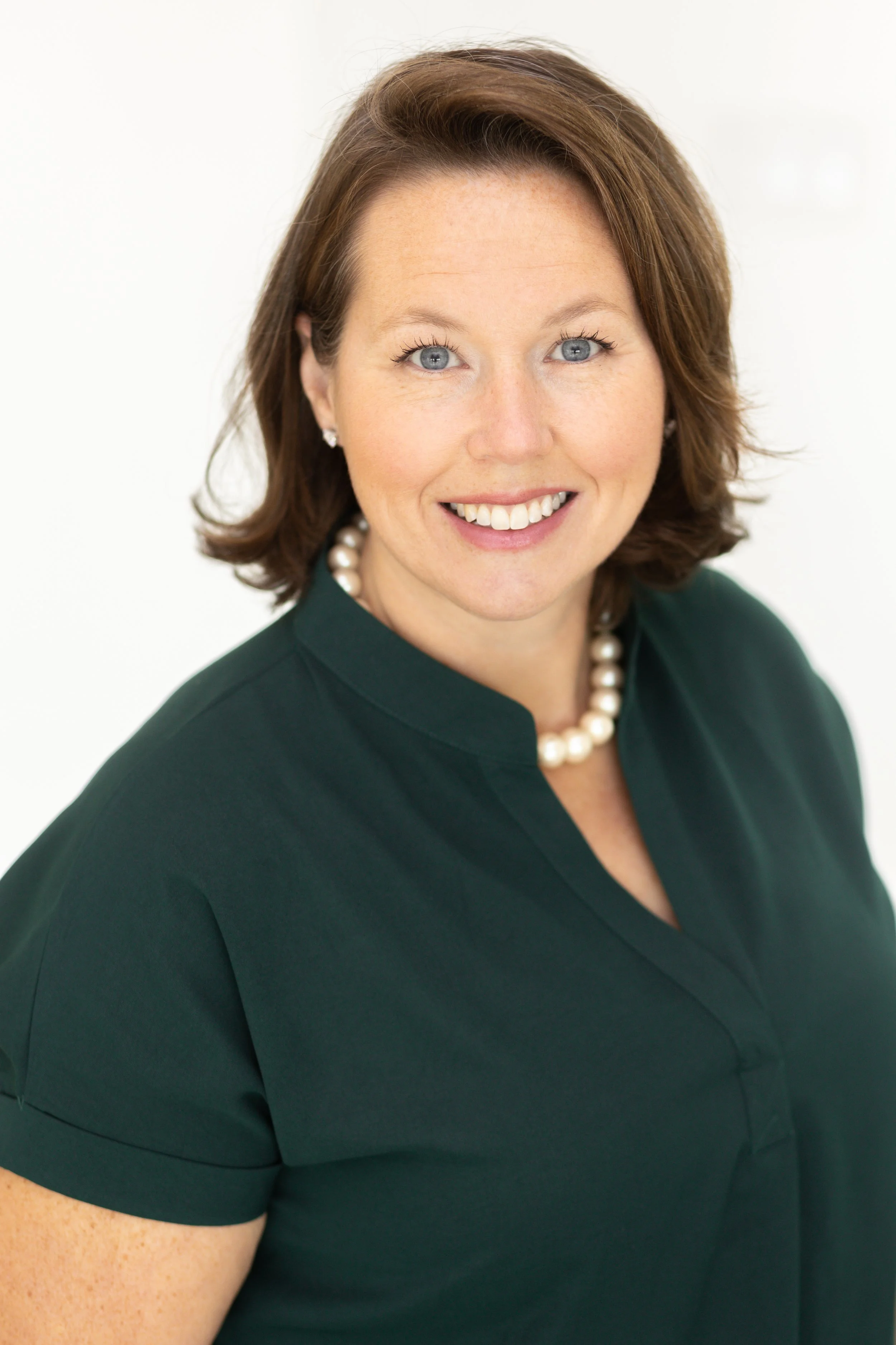 Tiana Weber Branding Session reedit-1.jpg