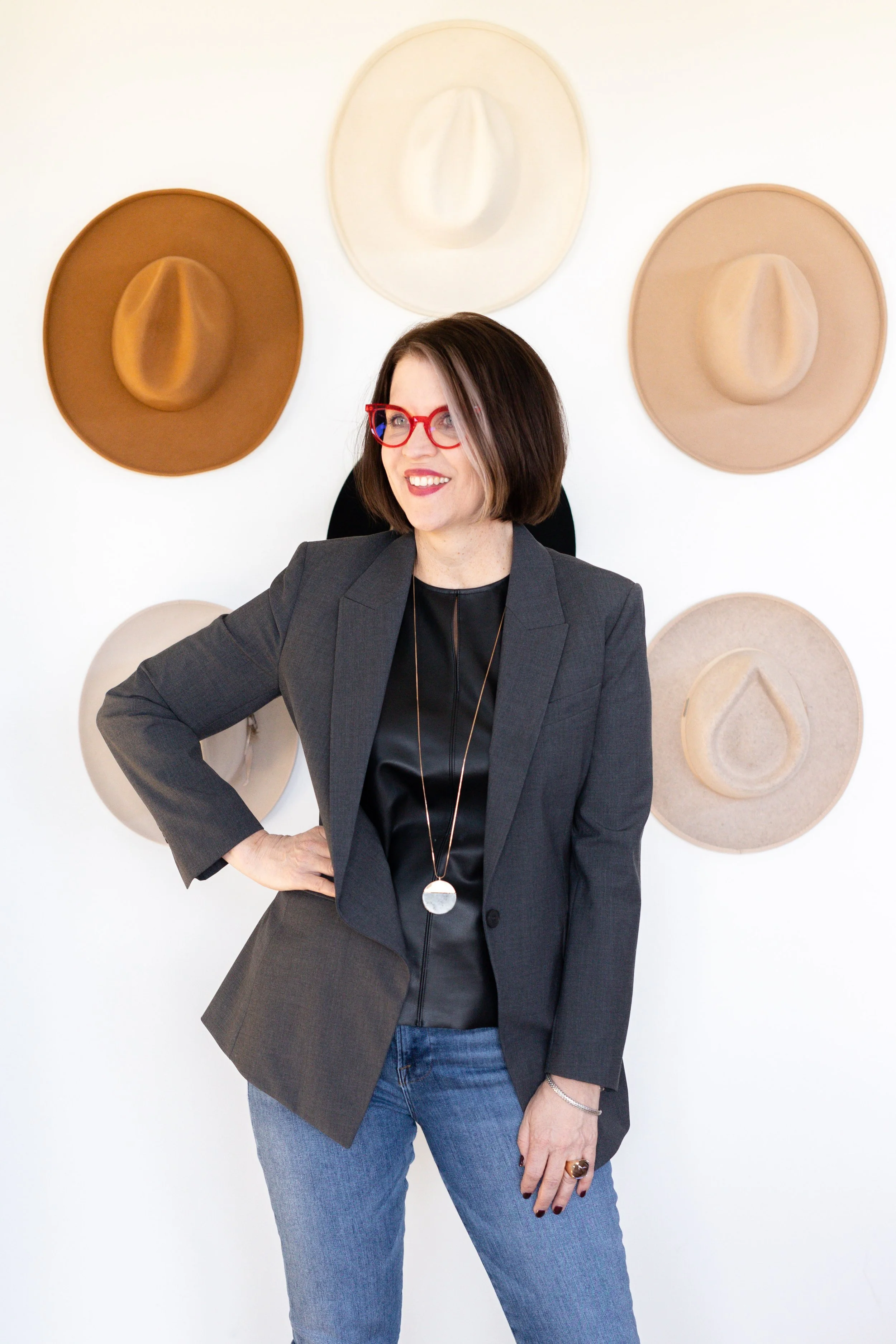 Susan Collins Branding Session-203.jpg