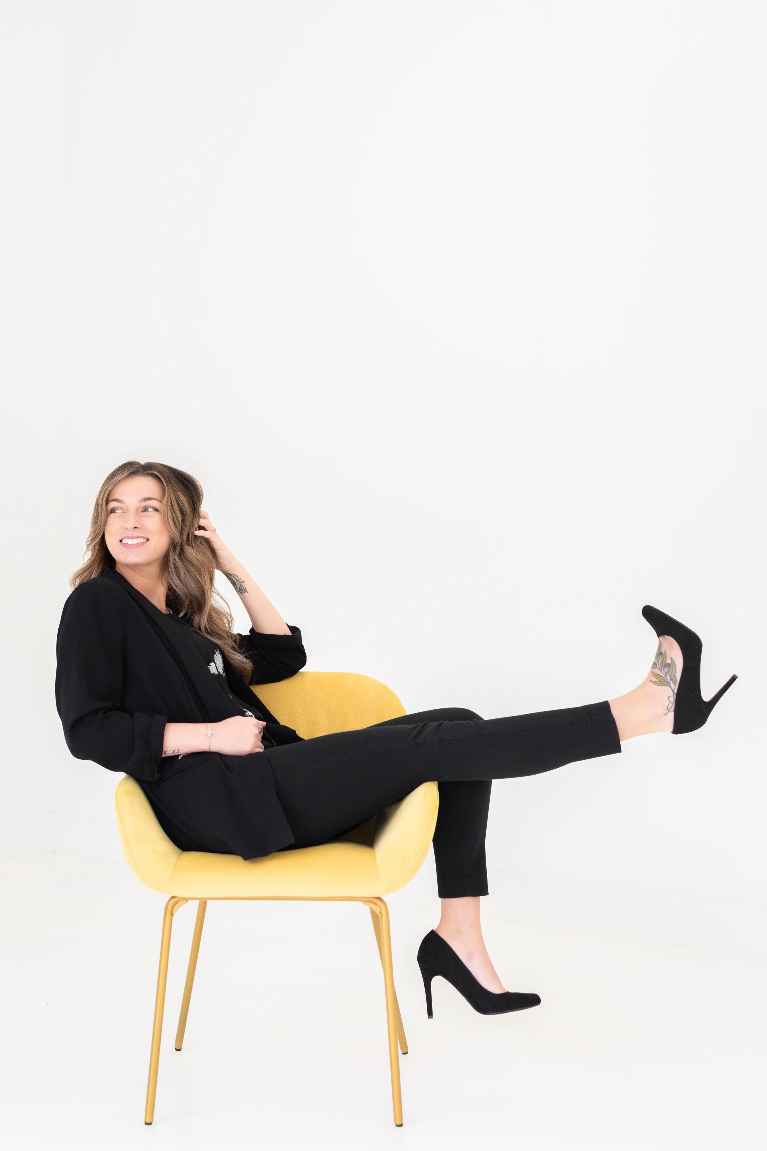 Maddie Tedder Headshot Mini Sesion-45.jpg