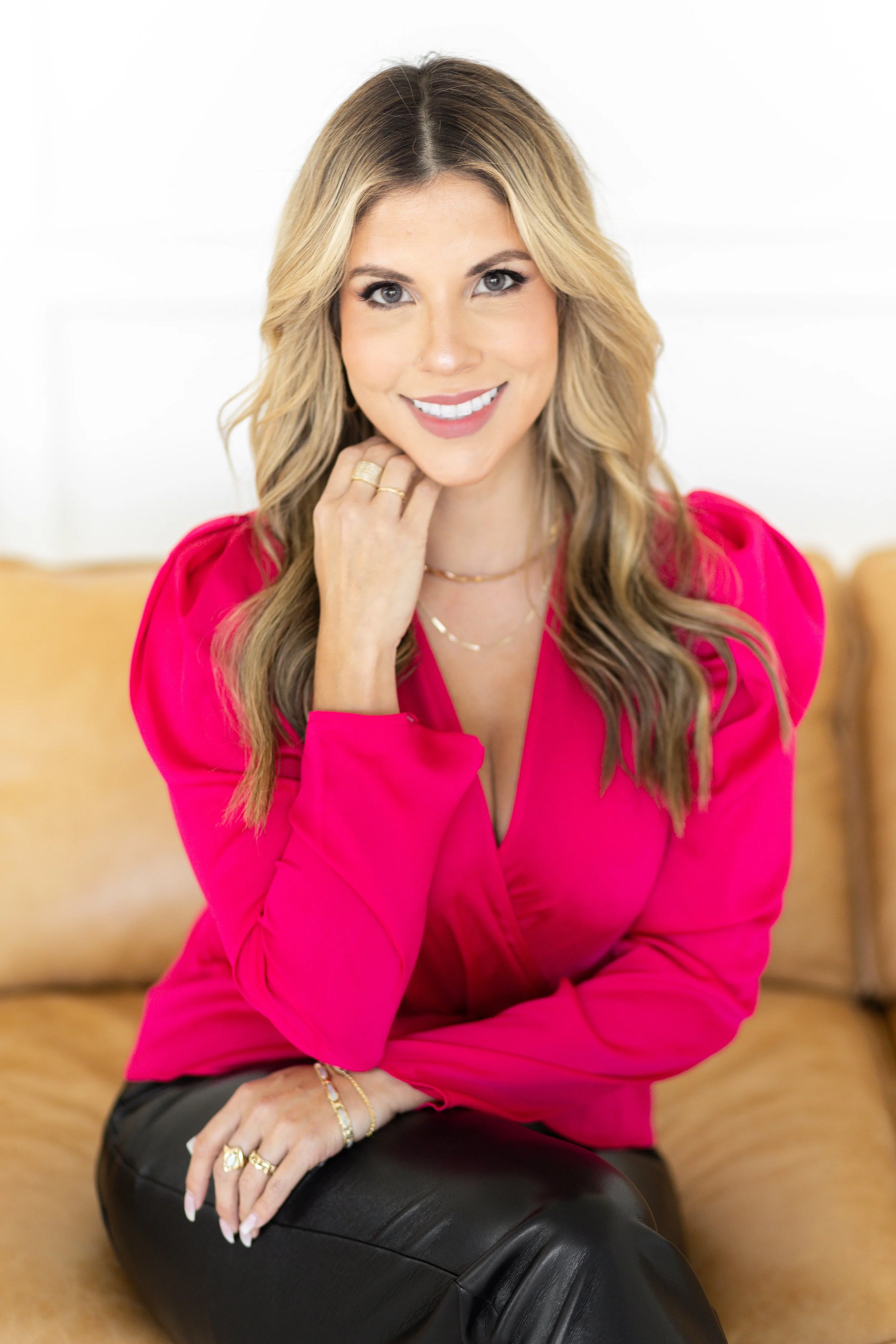 Icela Fernandez Mini Branding Session-46.jpg