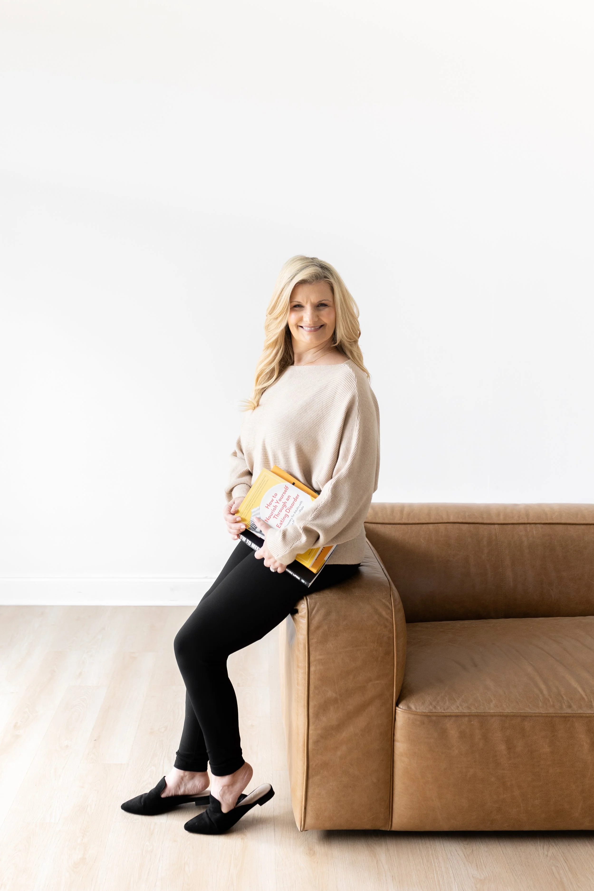 Brandy Walker Branding Session -76.jpg