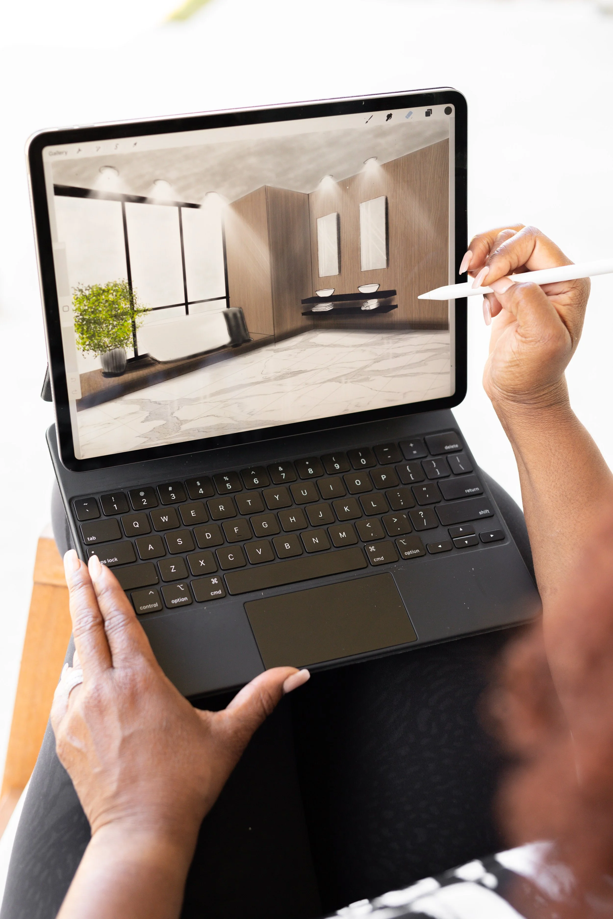 Regina Thompson Branding Session-101.jpg