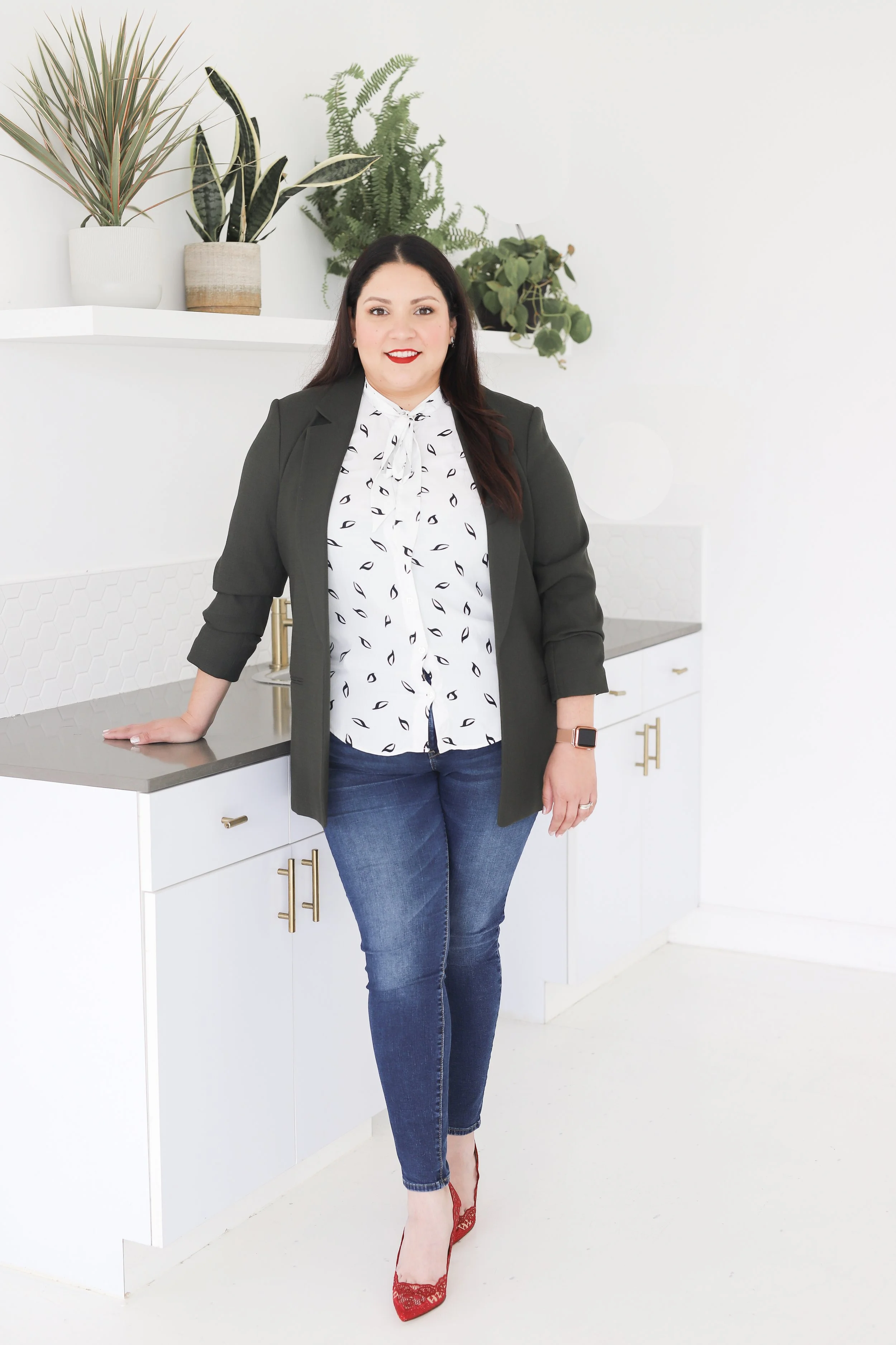 Alex Valle Mini Branding Session-40.jpg