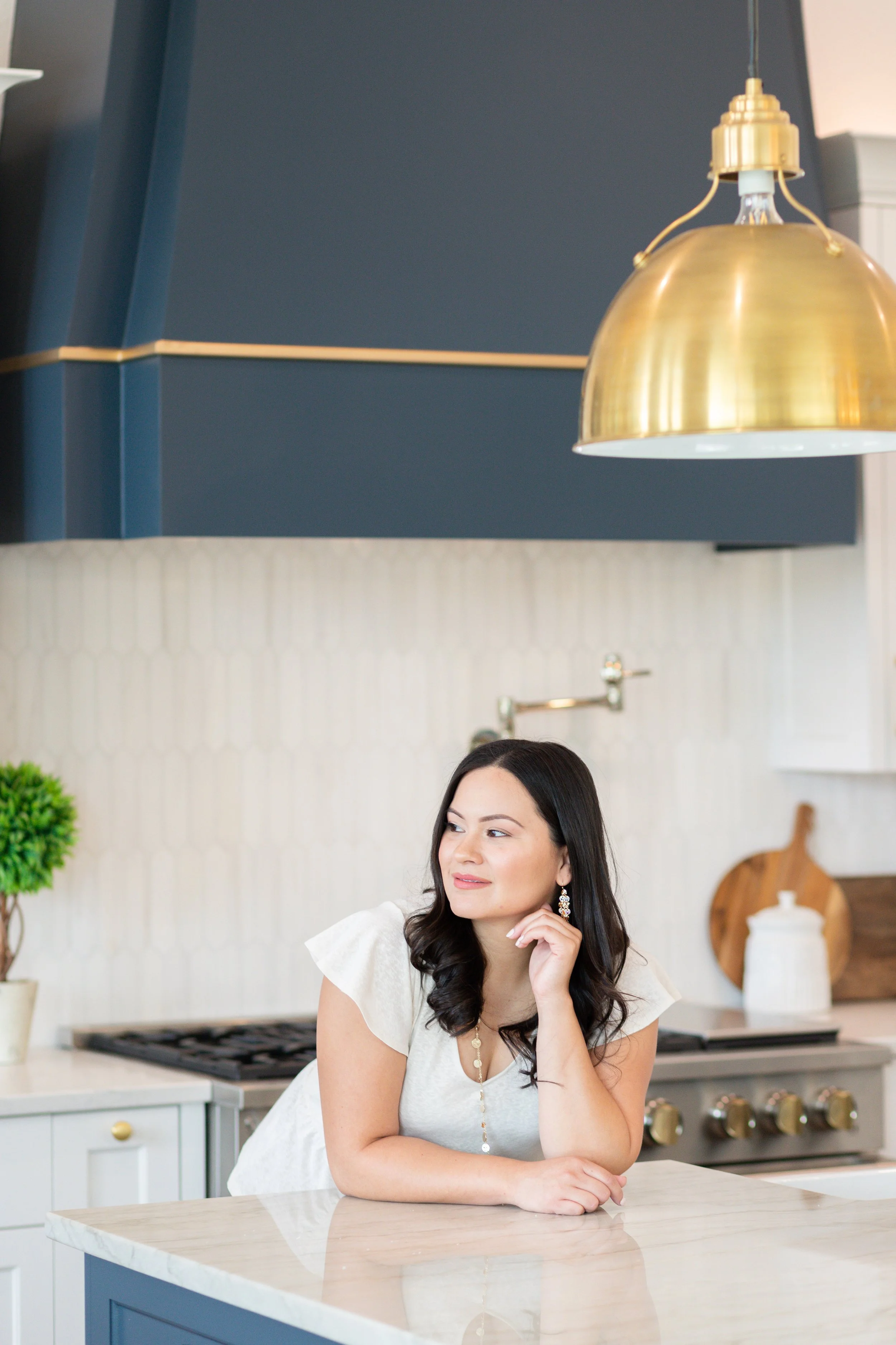 Marjorie Flores Branding Session-85.jpg