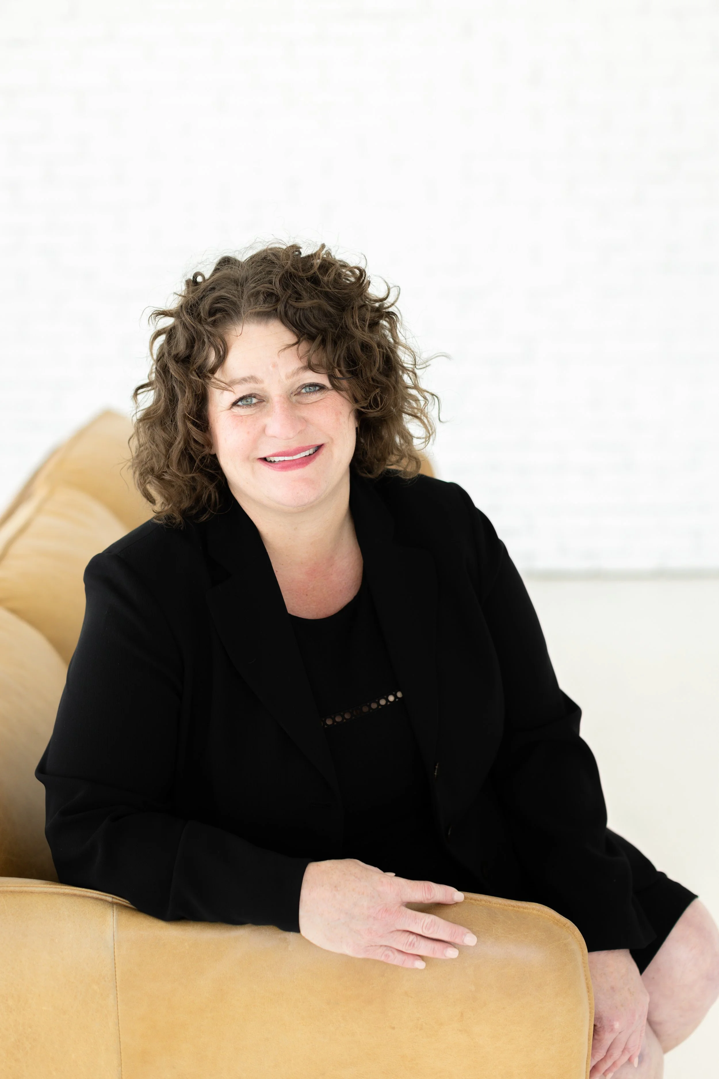 Danielle Kaya Headshot Mini Session-5.jpg