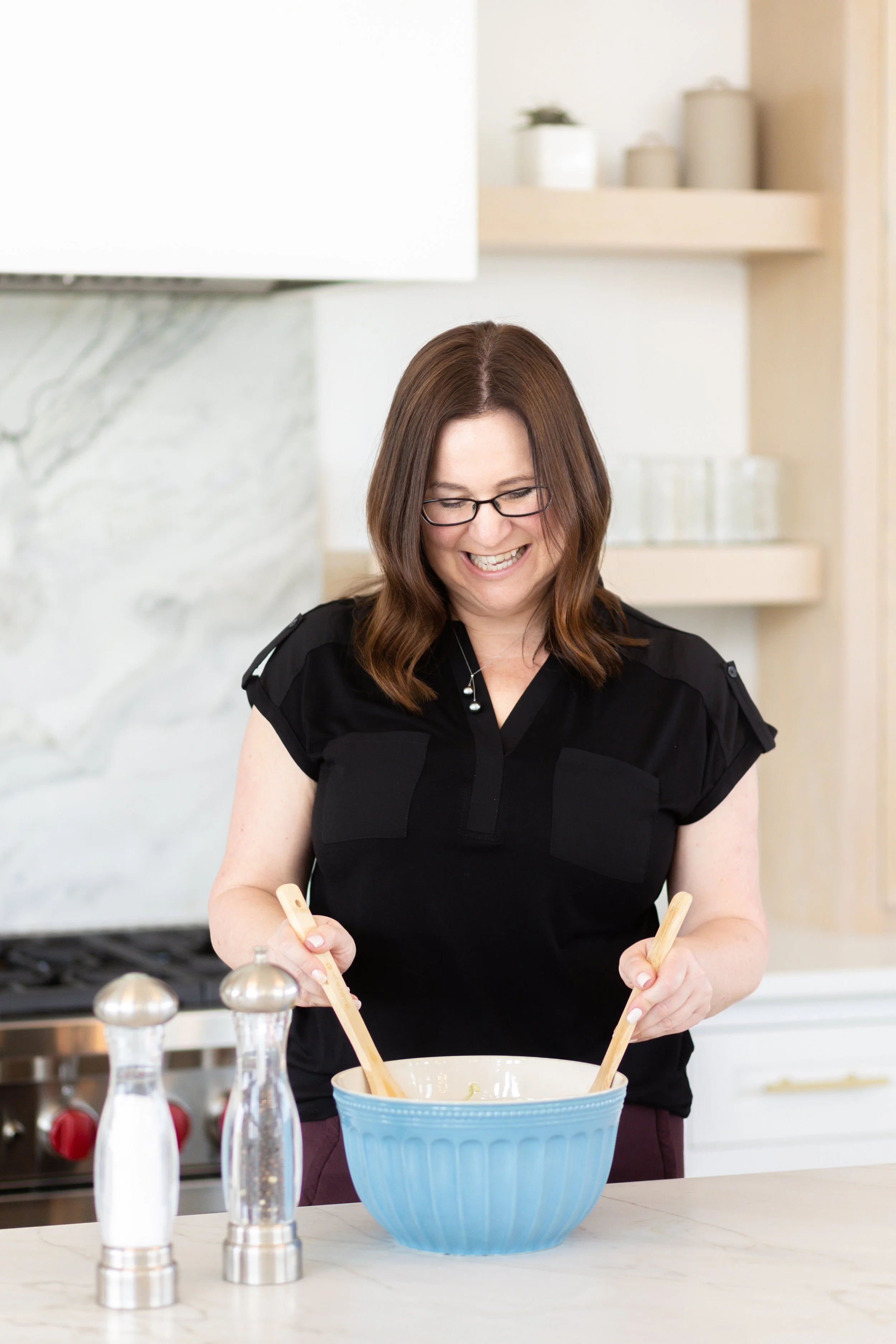 Rebekah Callahan Branding Session-107.jpg