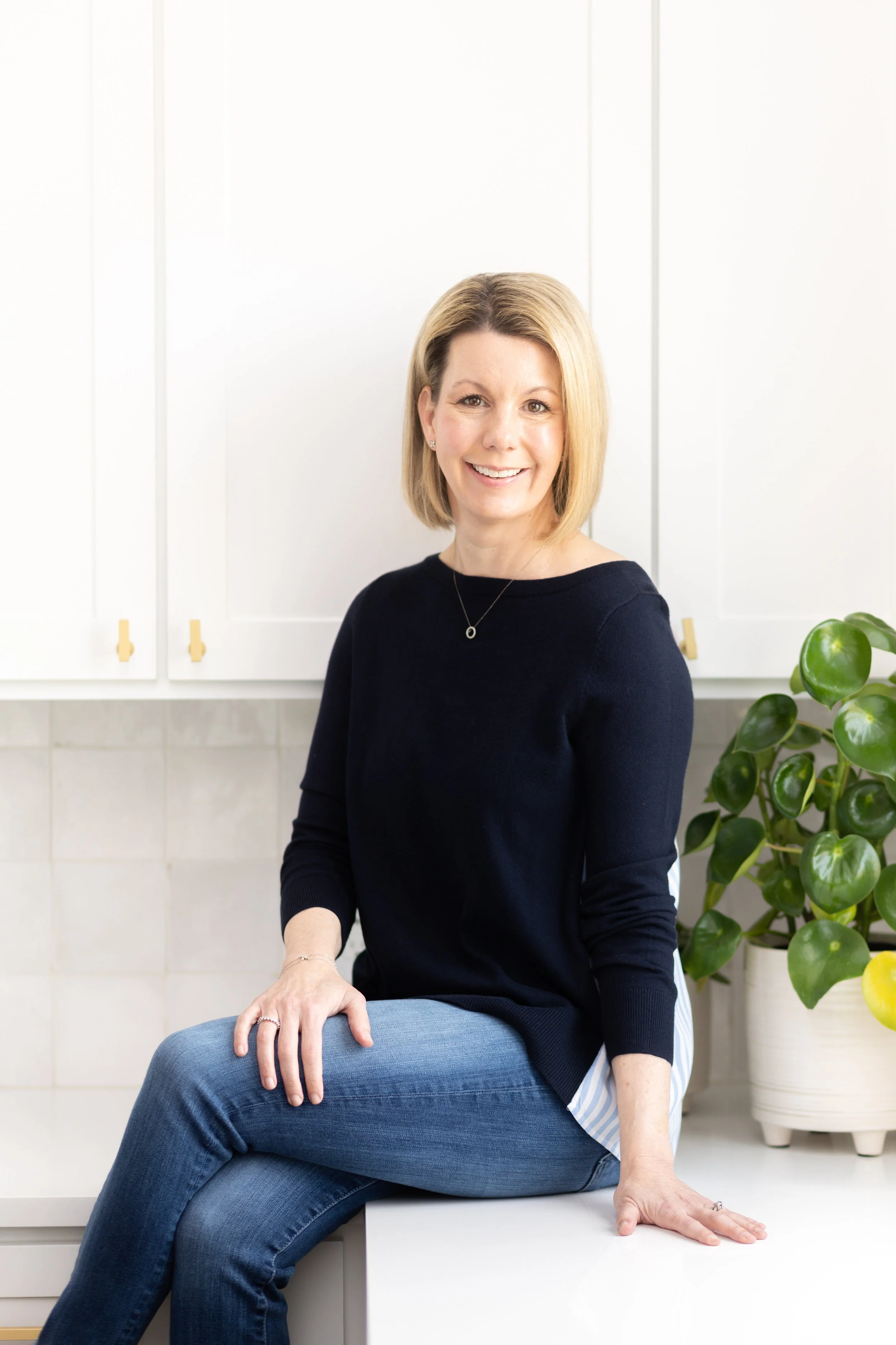 Lisa Lee Branding Session-17.jpg