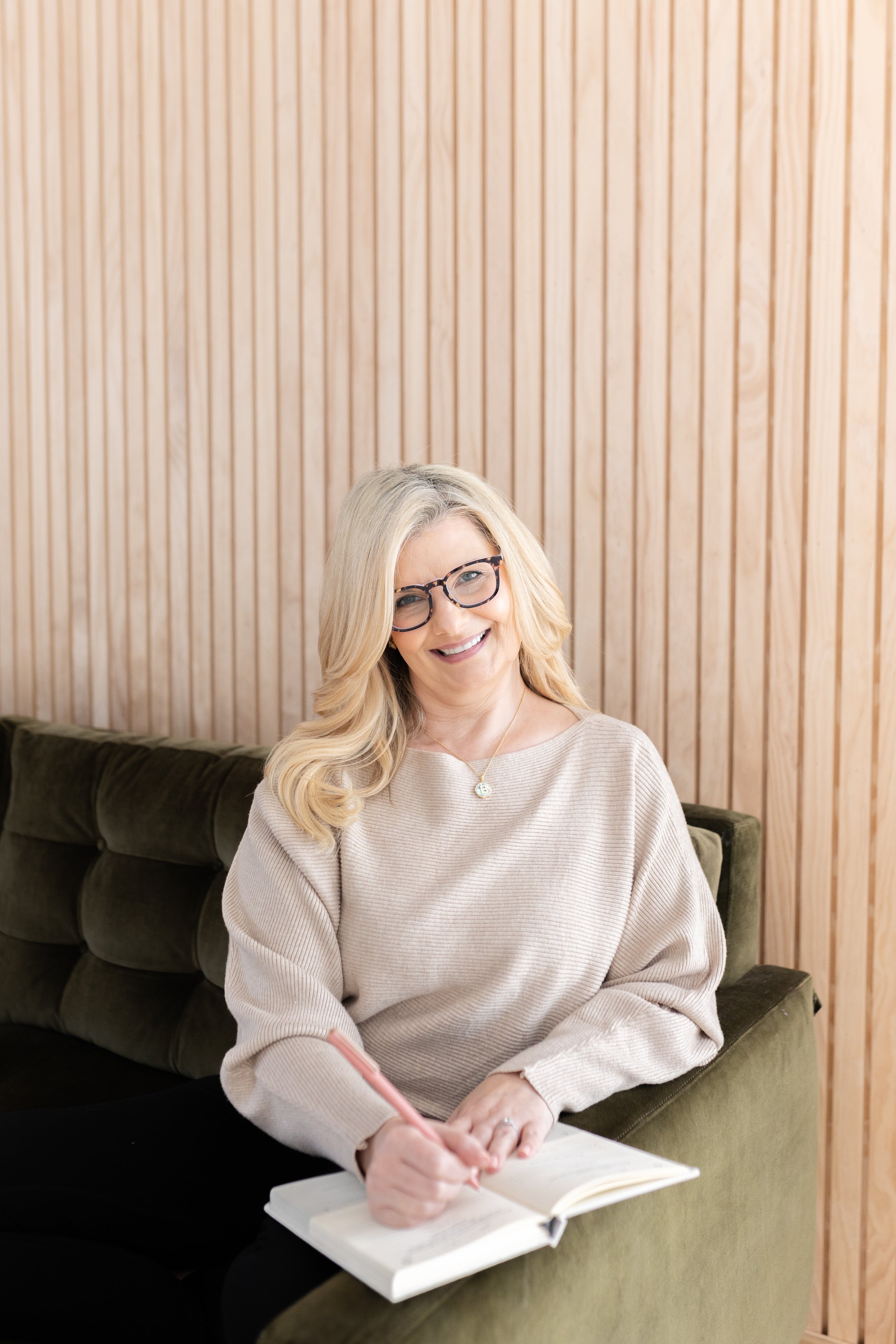 Brandy Walker Branding Session -176.jpg