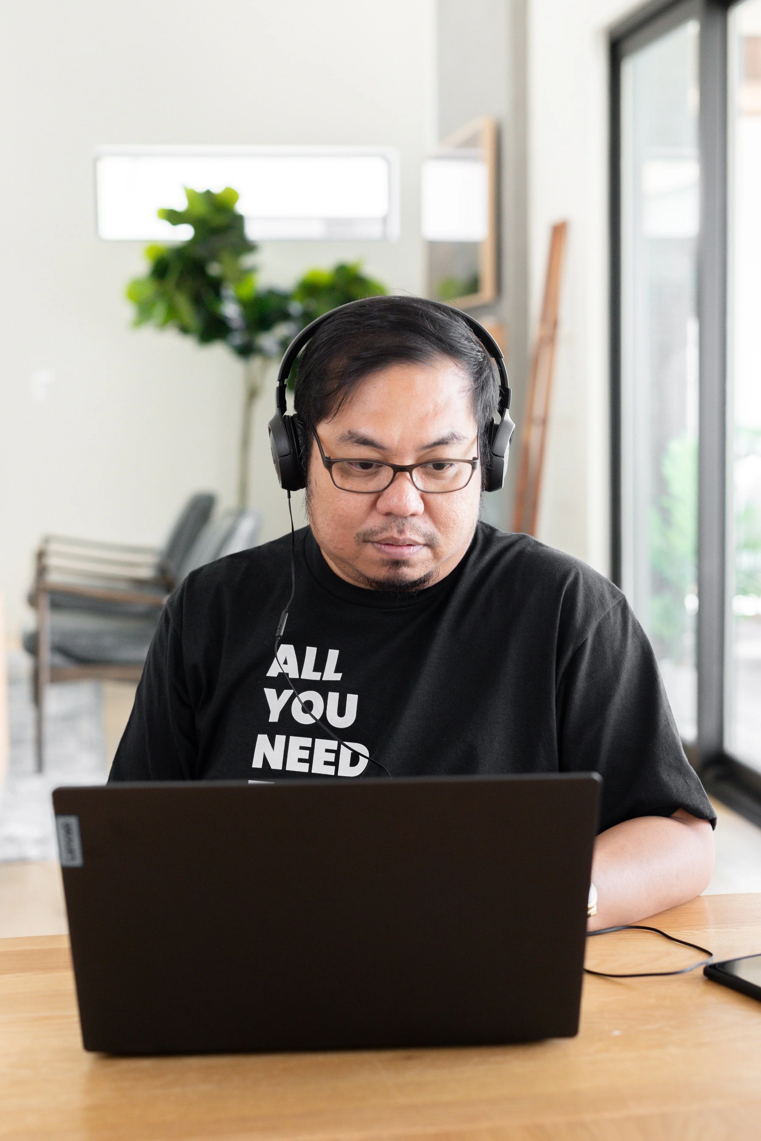 Hannah Ghimire Branding Session-98.jpg