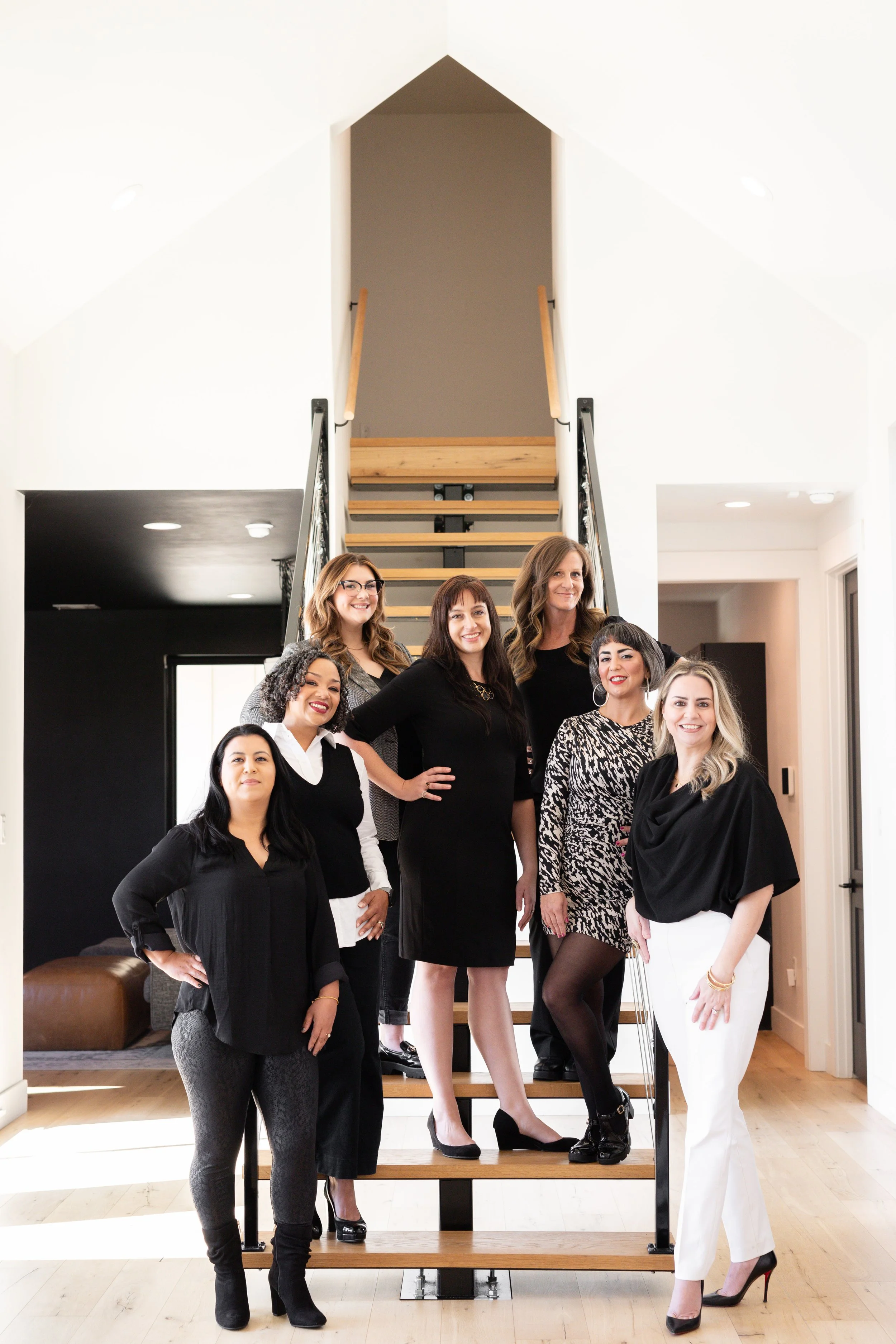 Laura Mauelshagen BRanding Session-85.jpg