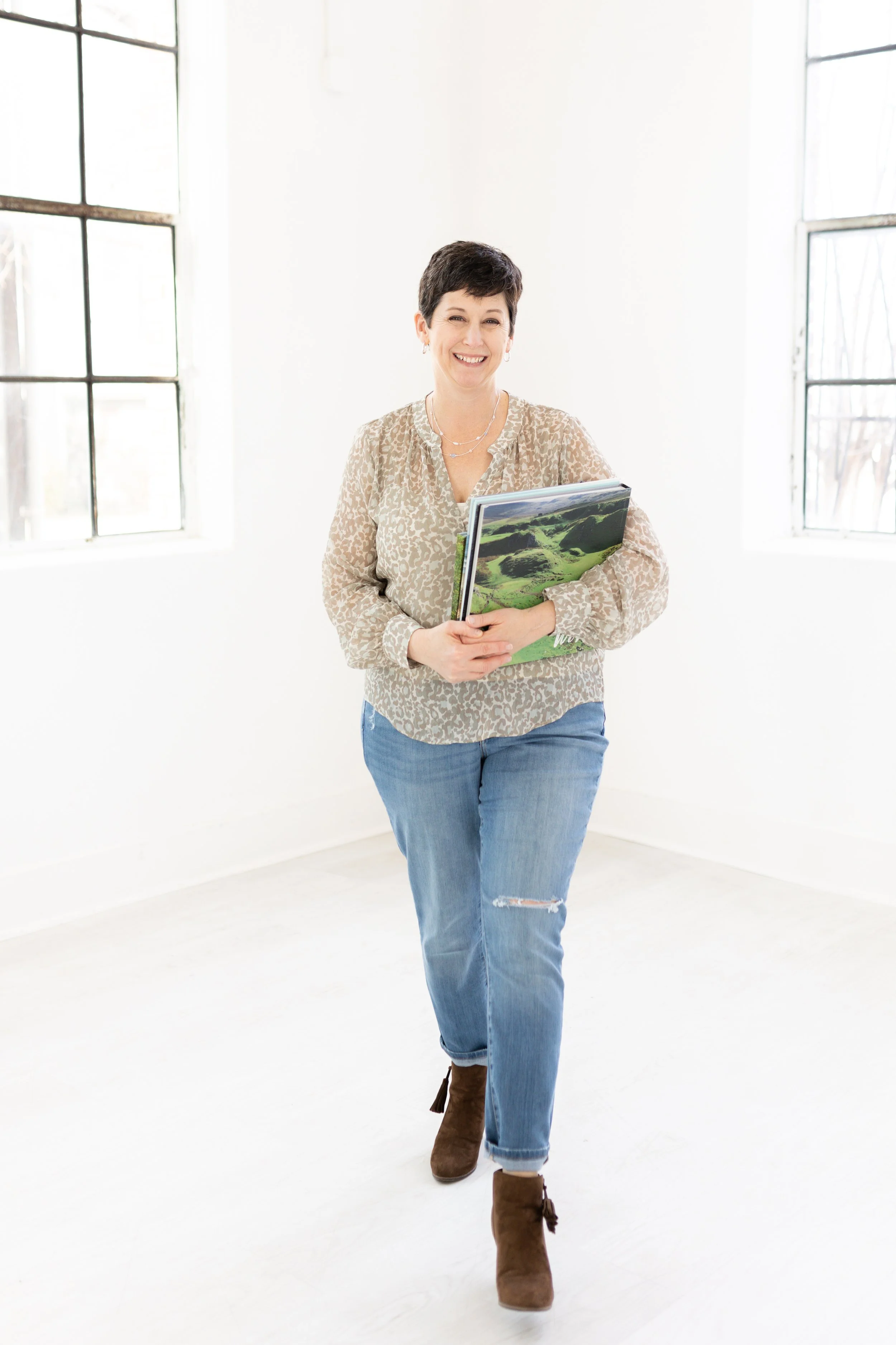 Andi Willis Mini Branding Session-102.jpg