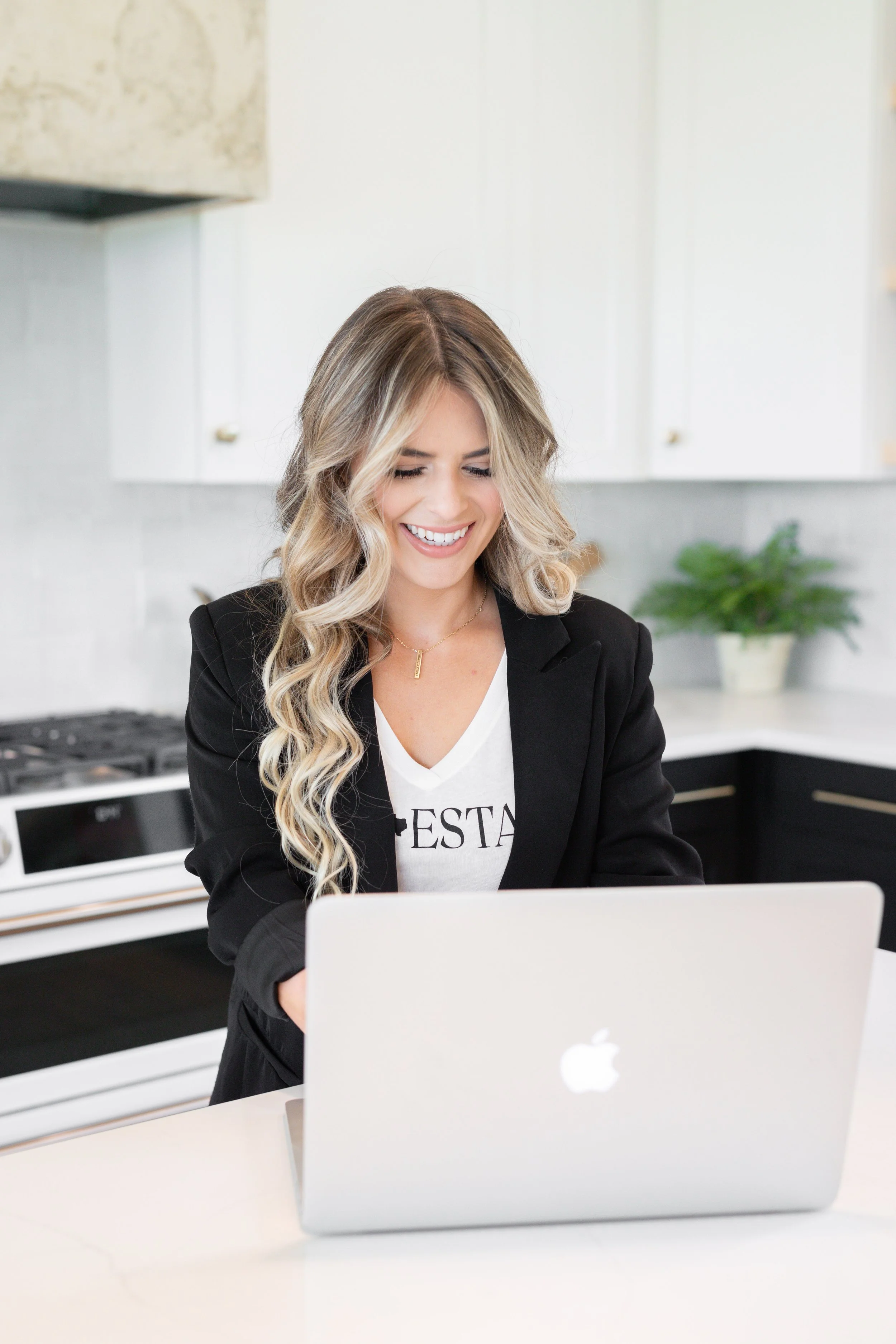 Brittany Blaylock Brandng Session-12.jpg