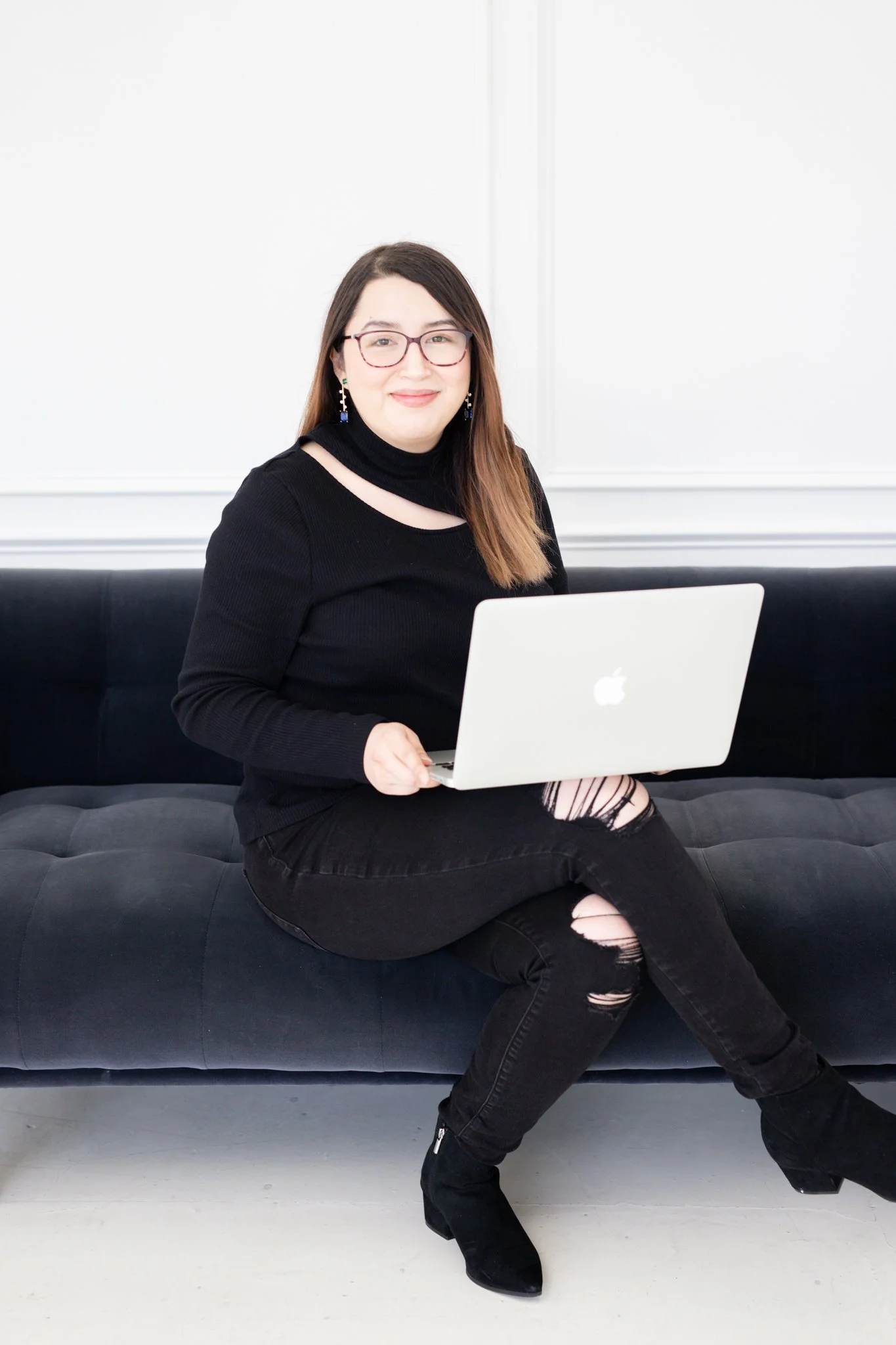 Amelia Valdez Branding Session -94.jpg