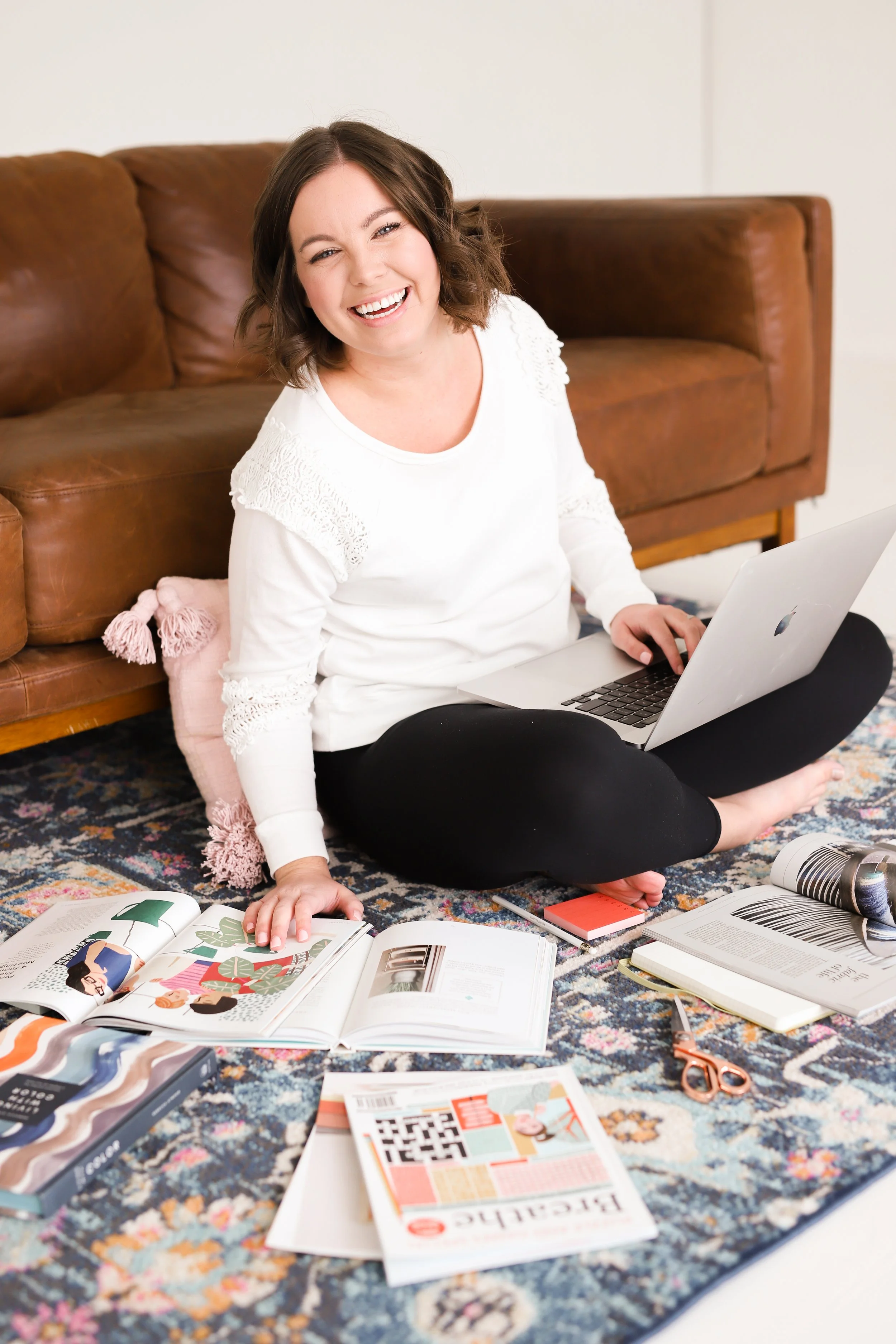 Rebecca Peterson Branding Session-74.jpg