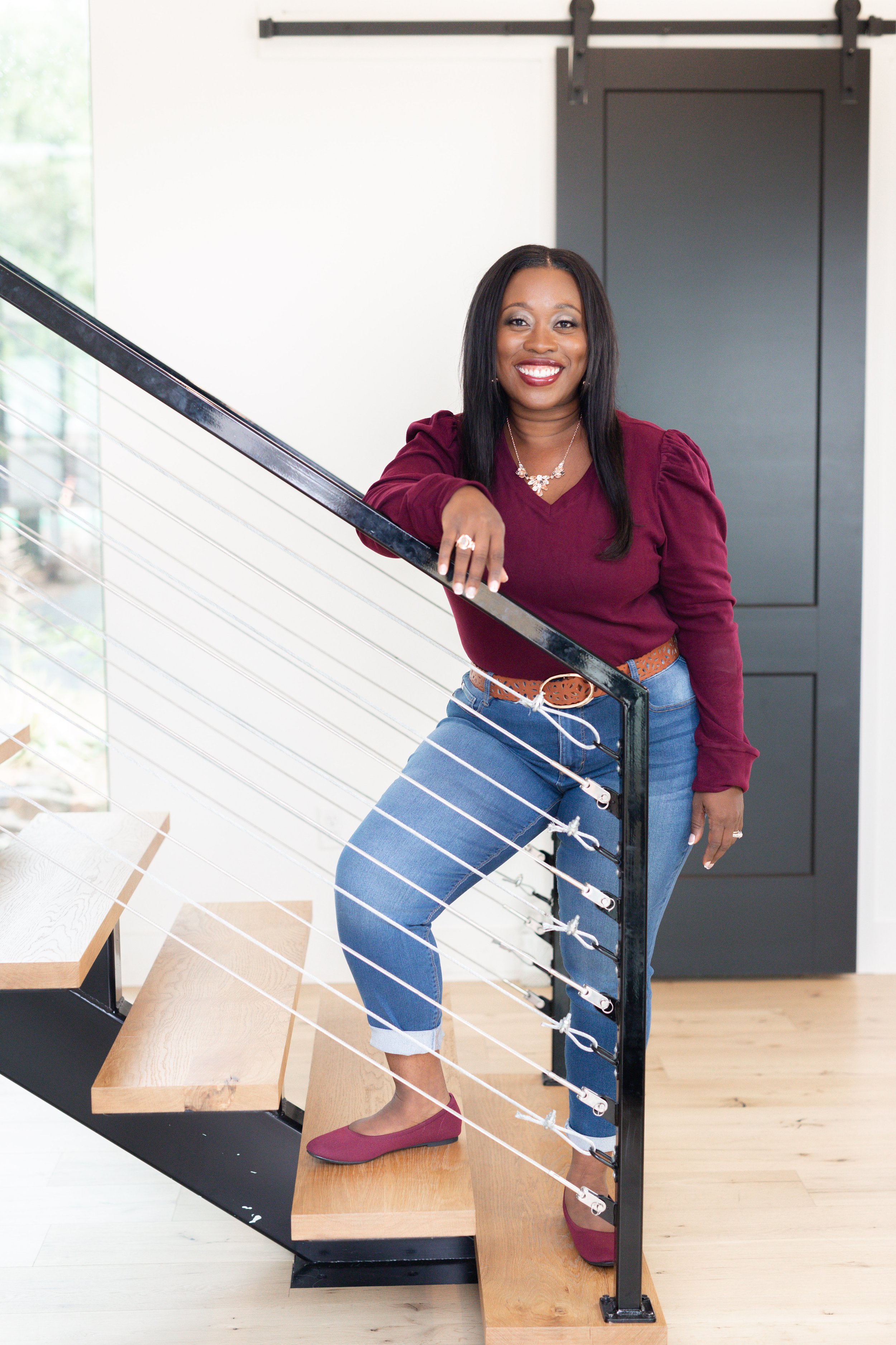 Courtnaye Richard Branding Session-75.jpg