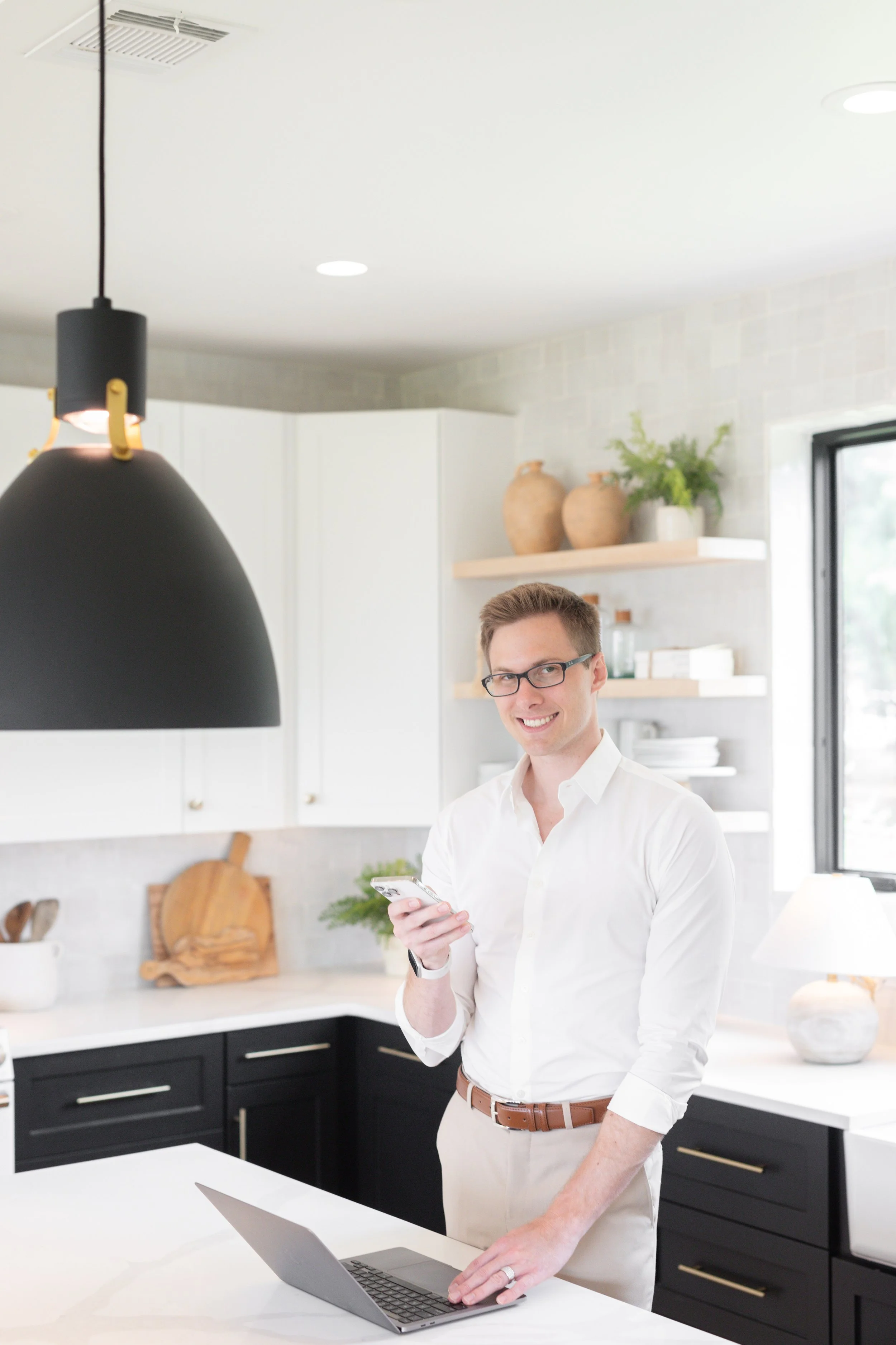 Rebecca Douglas Branding Session-81.jpg