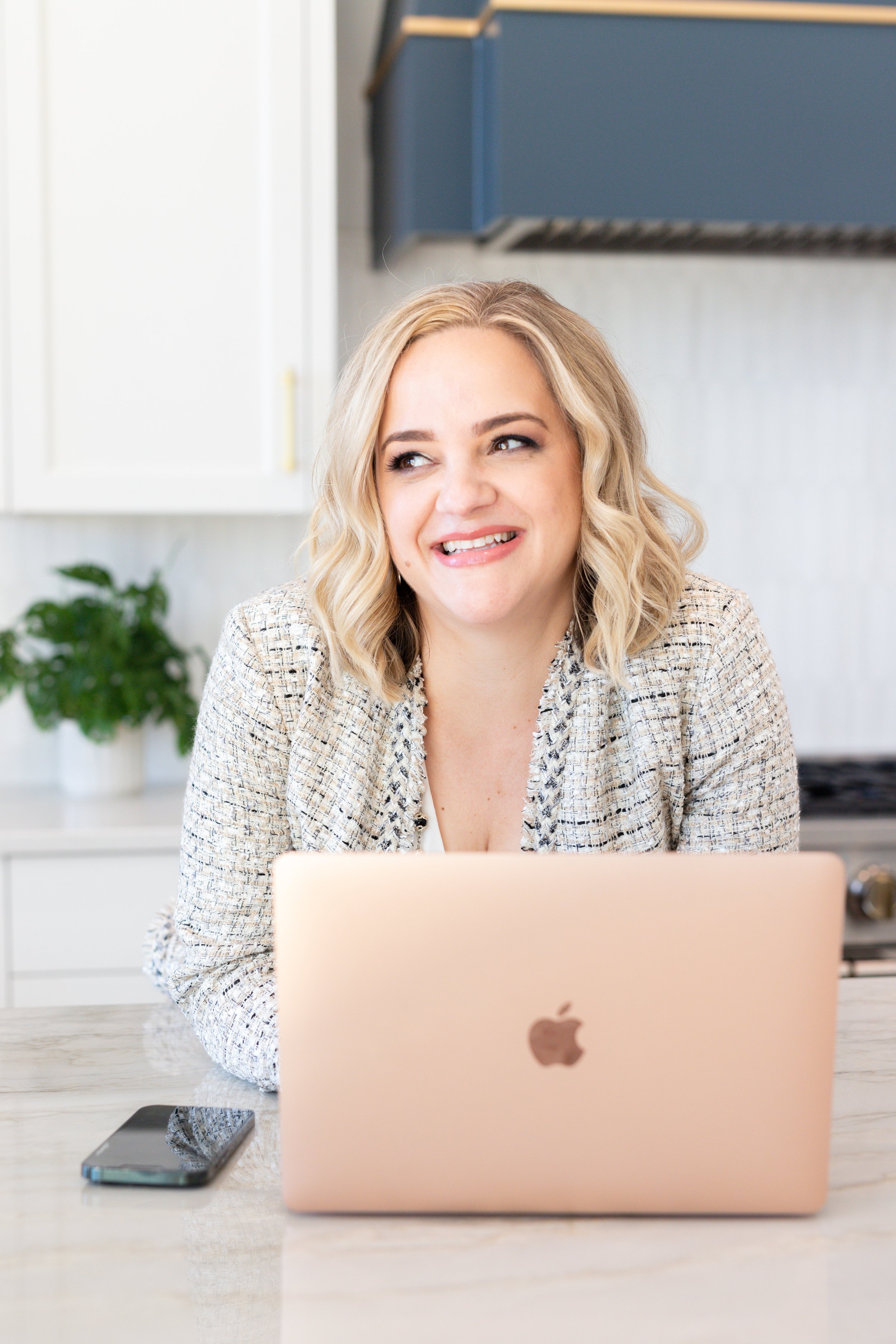 Rachel Moussa Branding Session-132.jpg