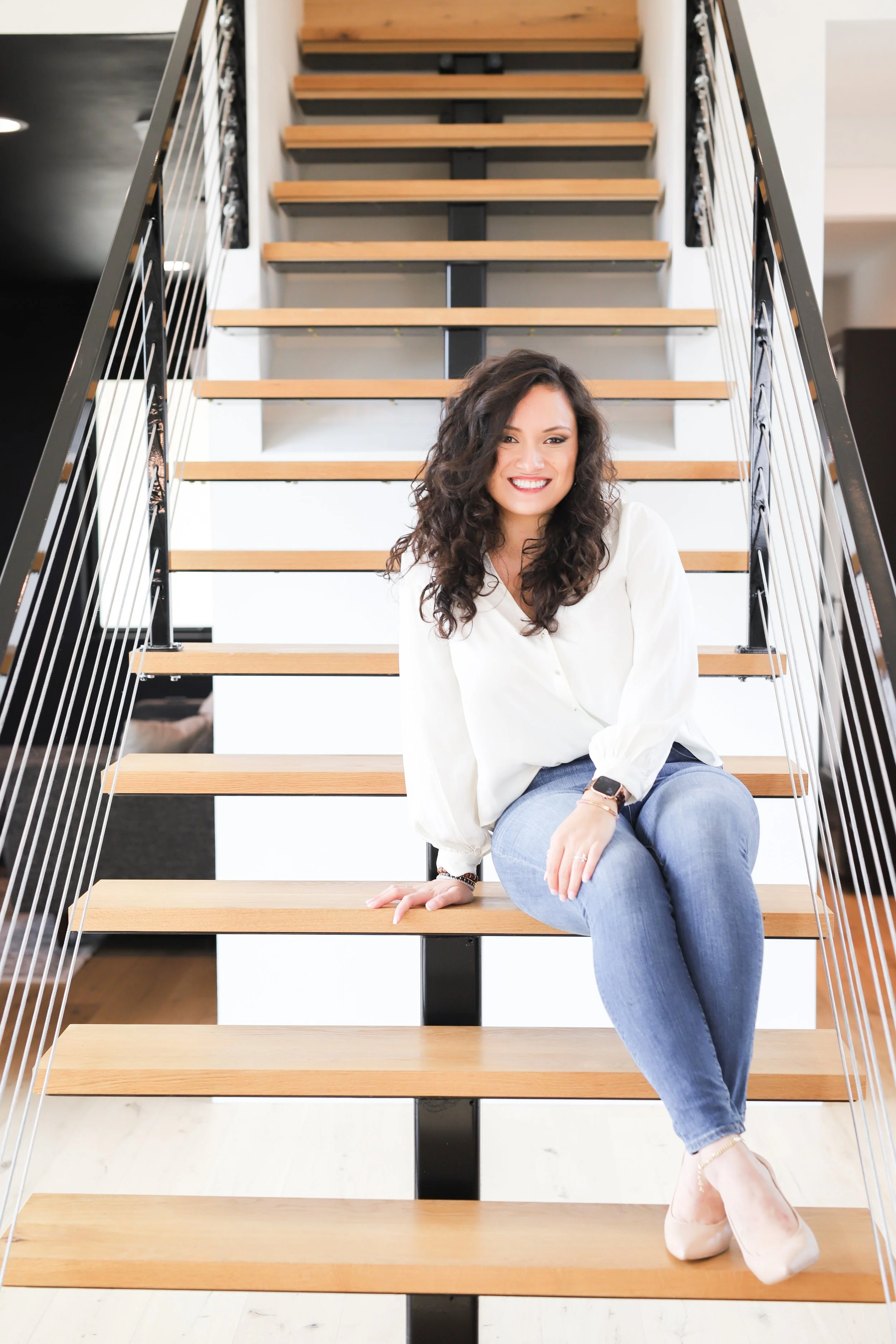 Venesa Acosta Branding Session-113.jpg