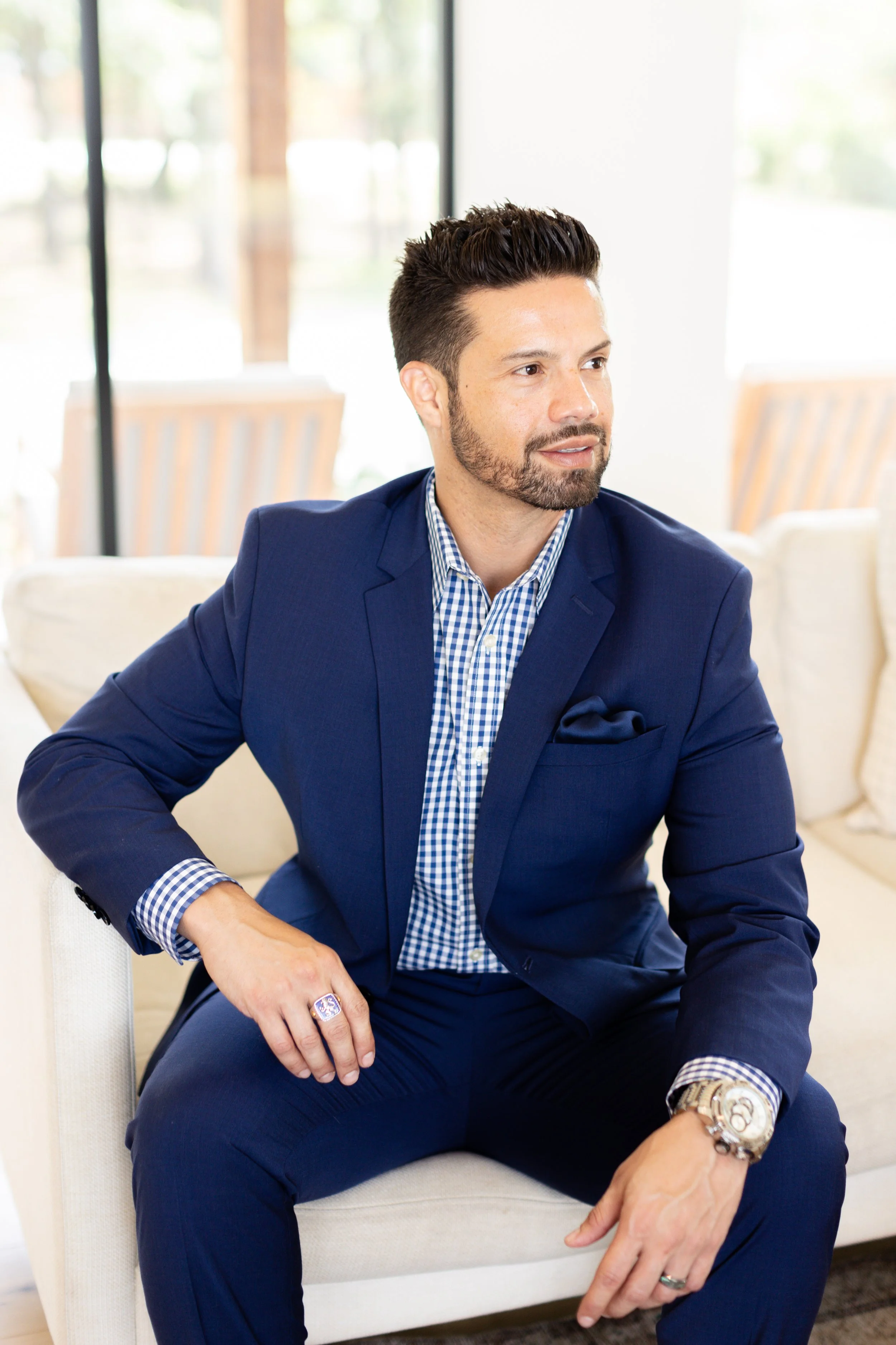 Gustavo Farrach Branding Session-110.jpg