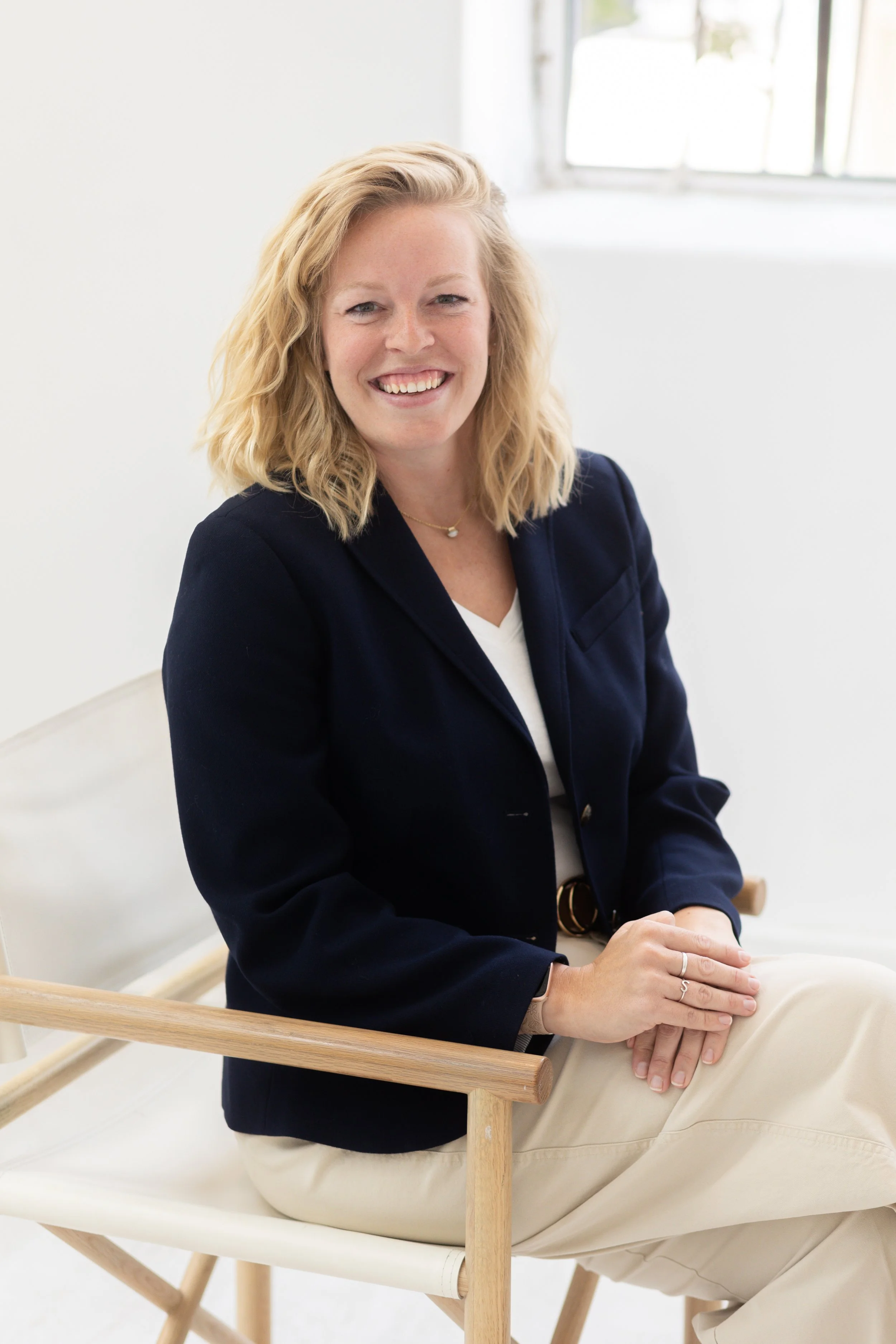 Jordana Branding Session-67.jpg