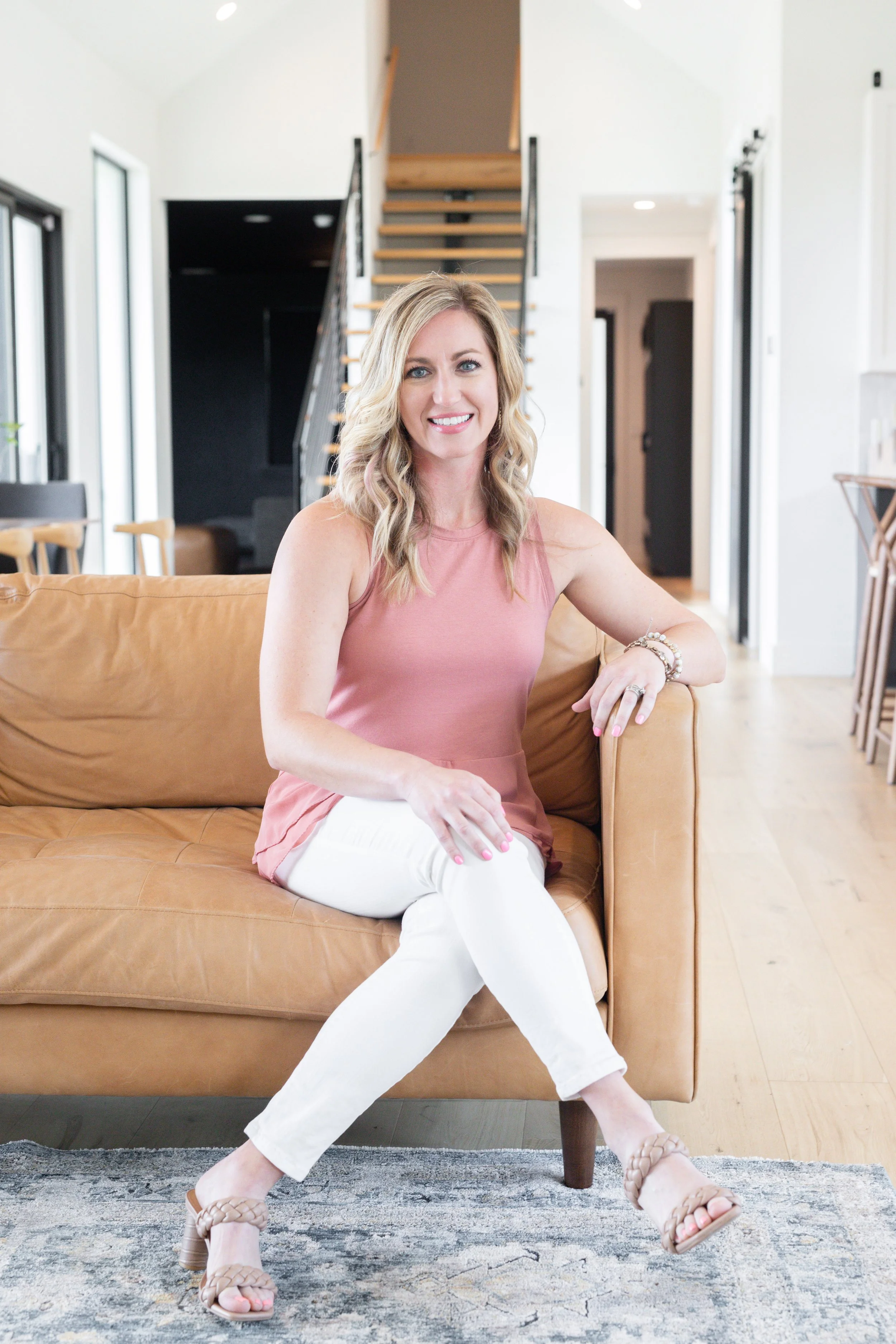 Katy Nolen Branding Session-40.jpg